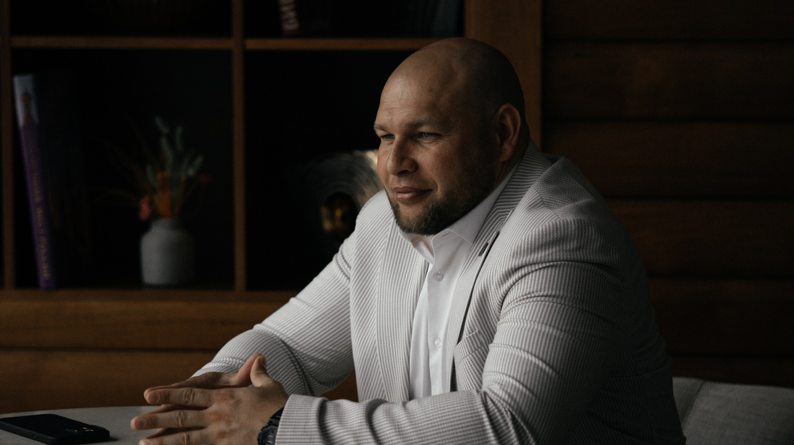 Сергей и Наталья. Свадебный и репортажный фотограф Дмитрий Кононенко