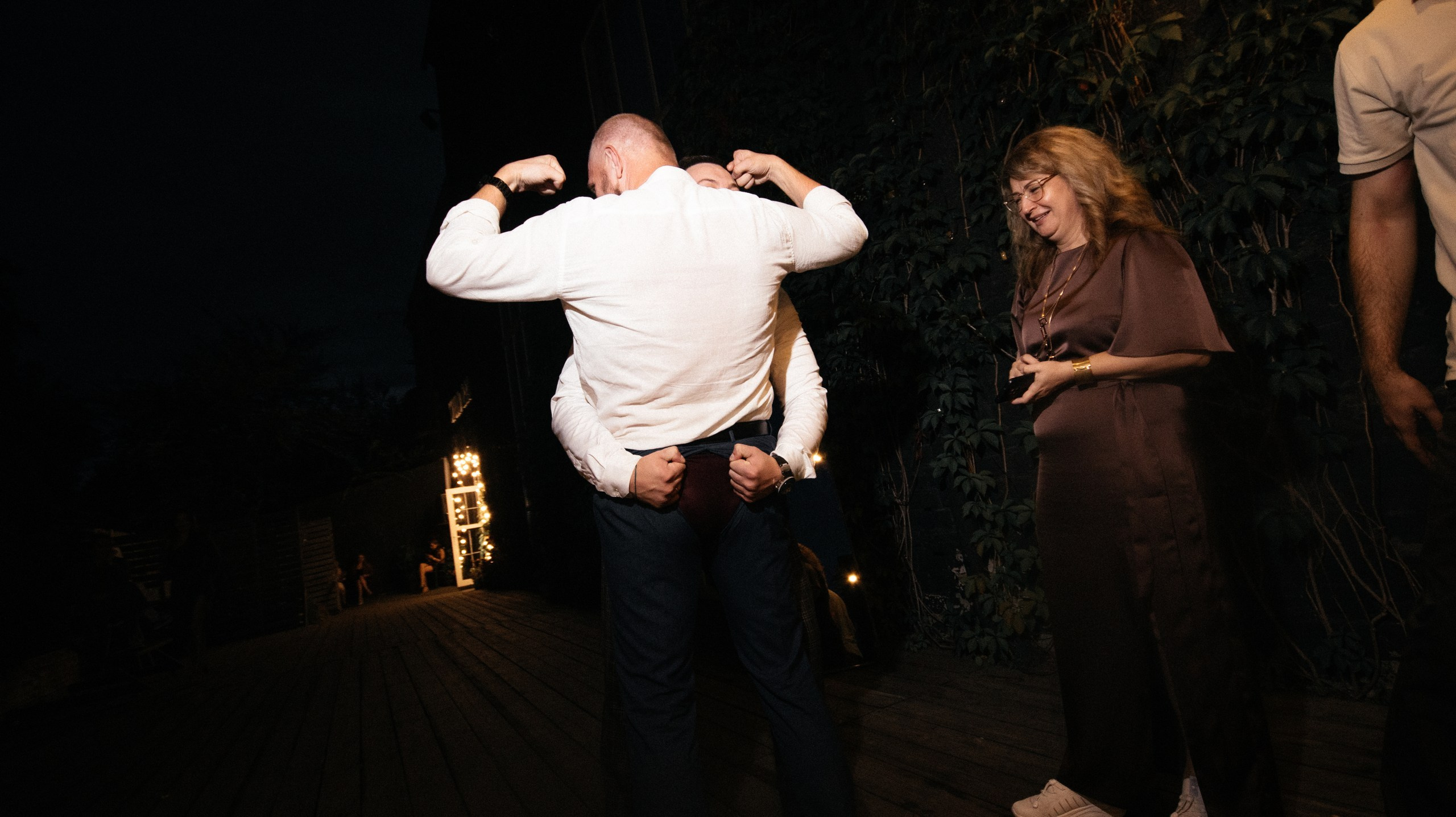 Евгений и Виктория. Свадебный и репортажный фотограф Дмитрий Кононенко