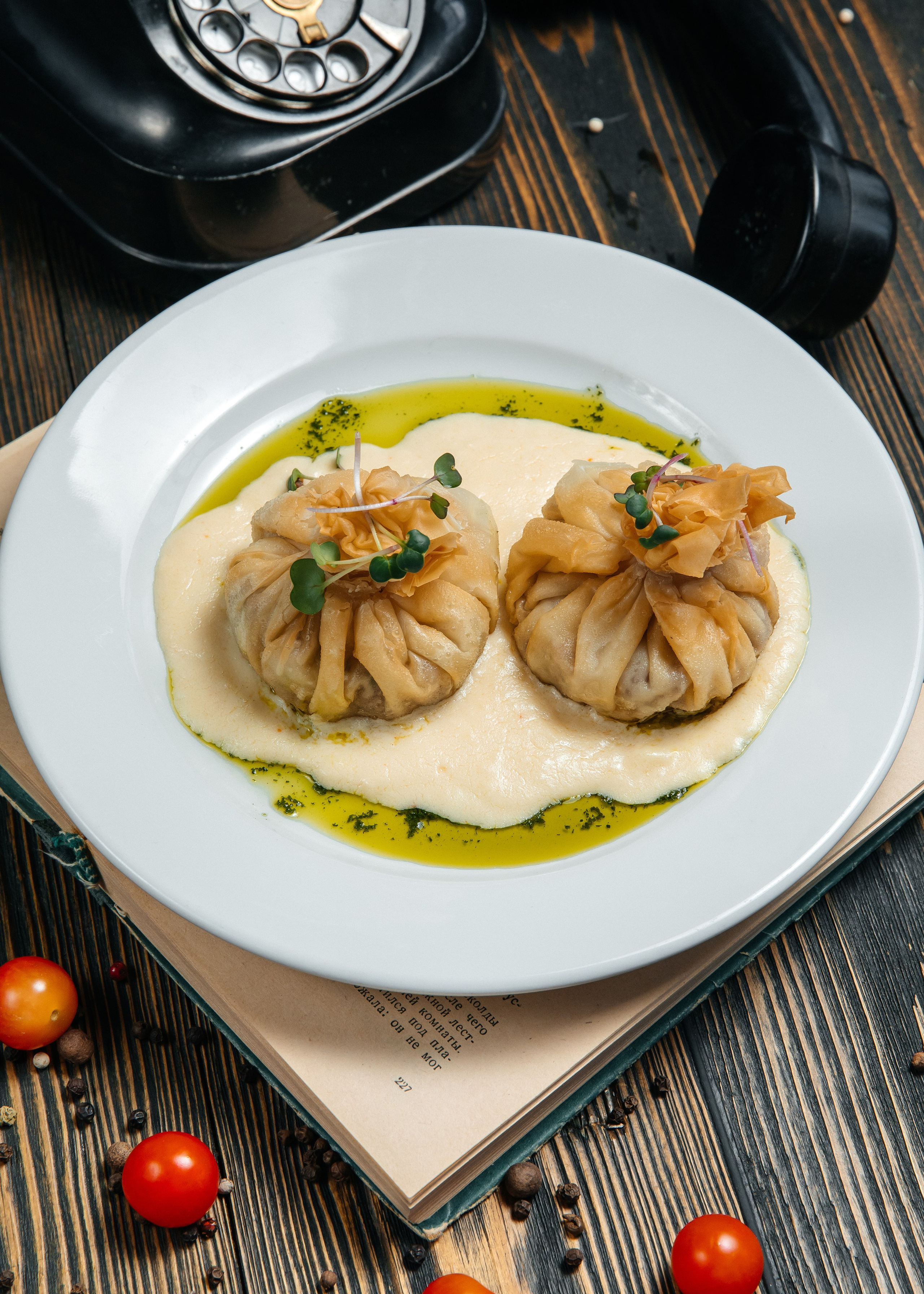 BRUGES. Творческие съемки, свадебные, love story, предметная, фуд фото