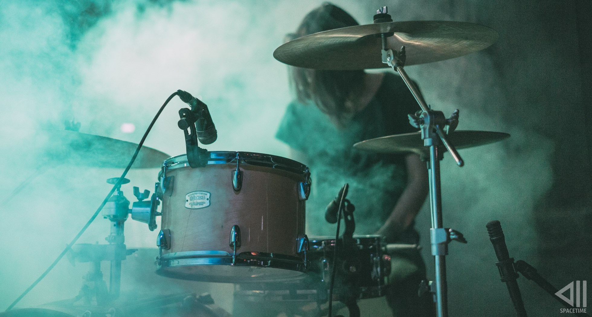 Reportage | Concert. Barabaka.jpg | photographer Dubai