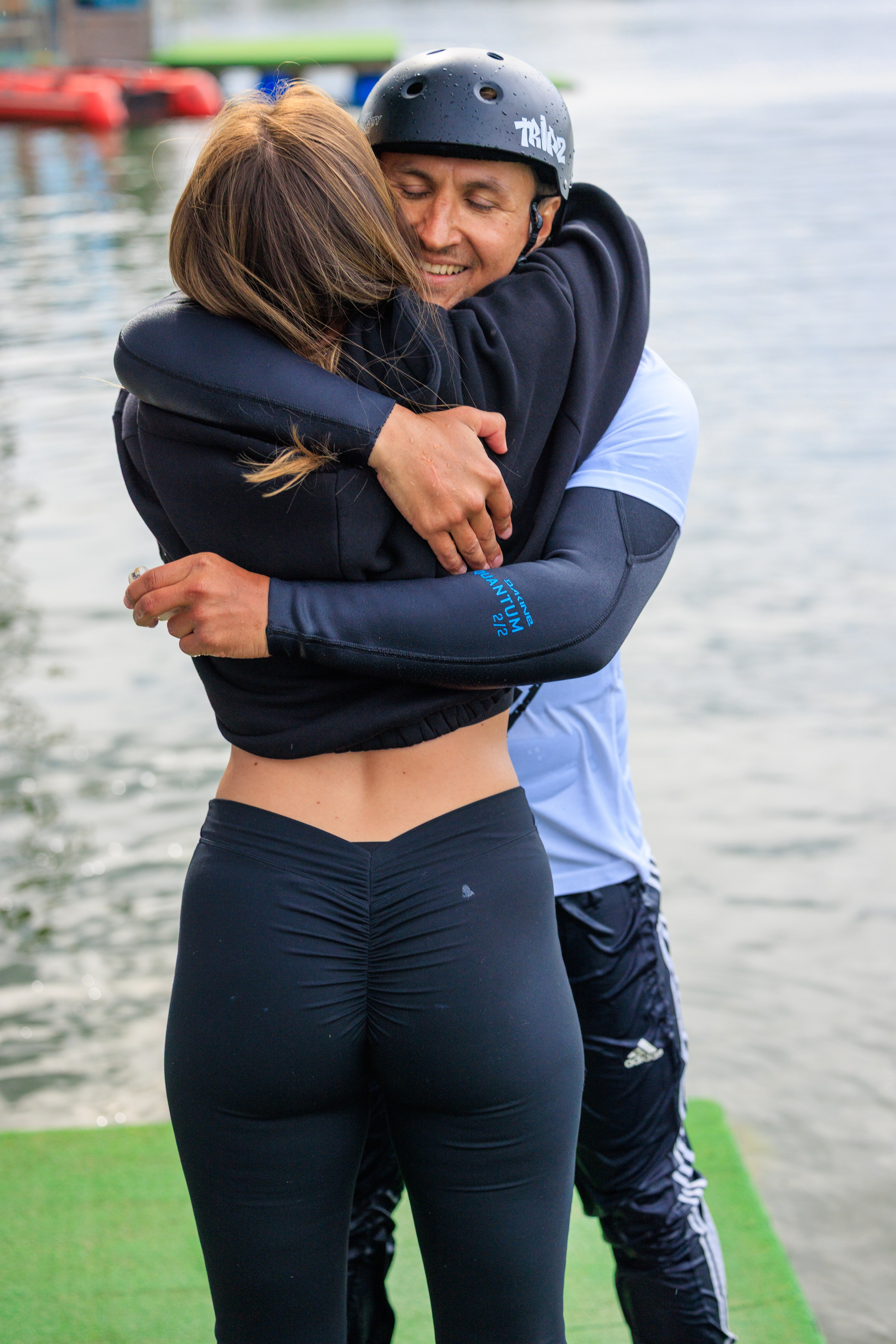 KUPCHINO OPEN CONTEST 2025. Фотограф Александр Заломаев