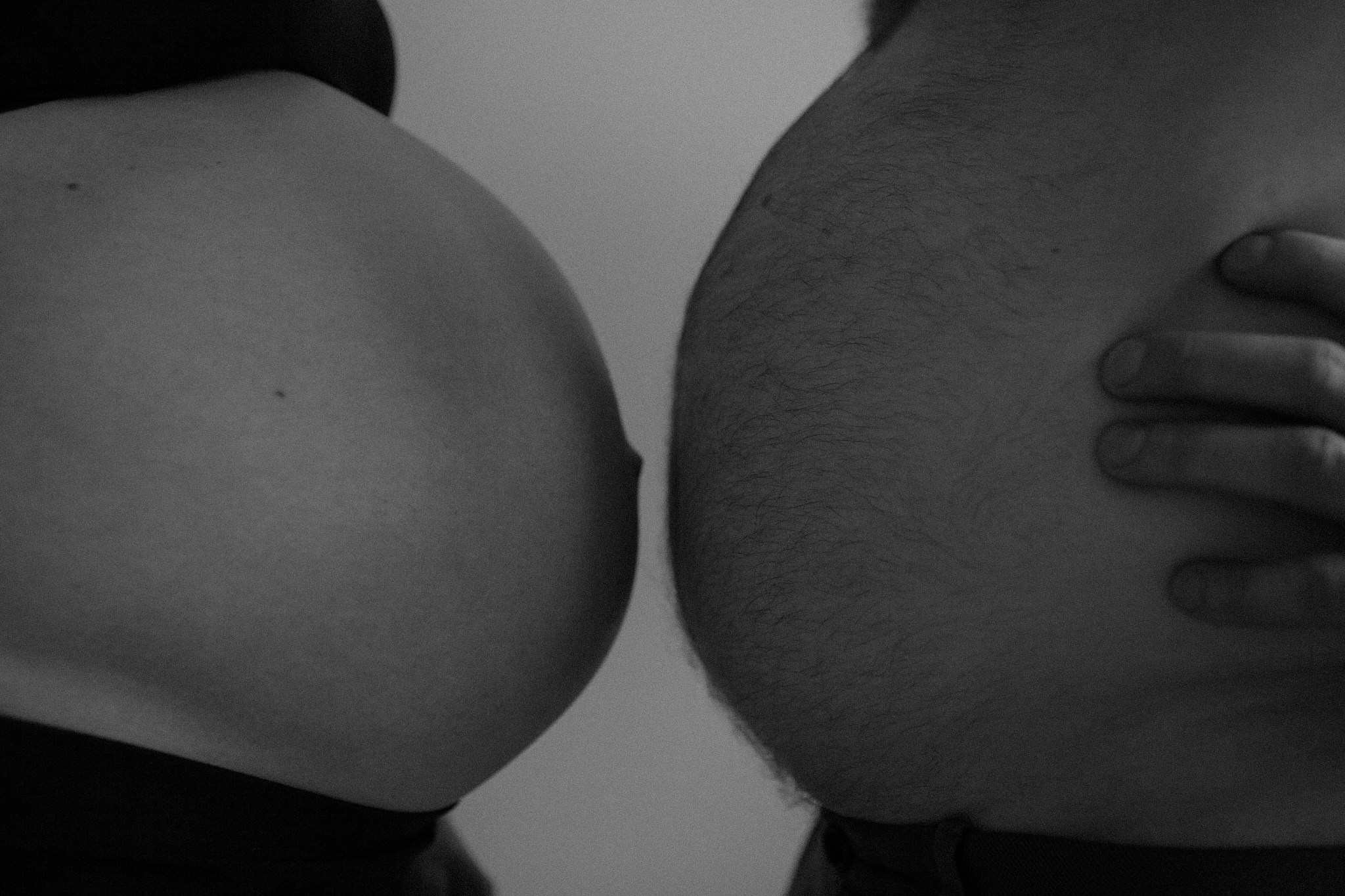 Аня, Антон и Варя. Фотограф-портретист Света МИШИНА, художник, преподаватель. Москва