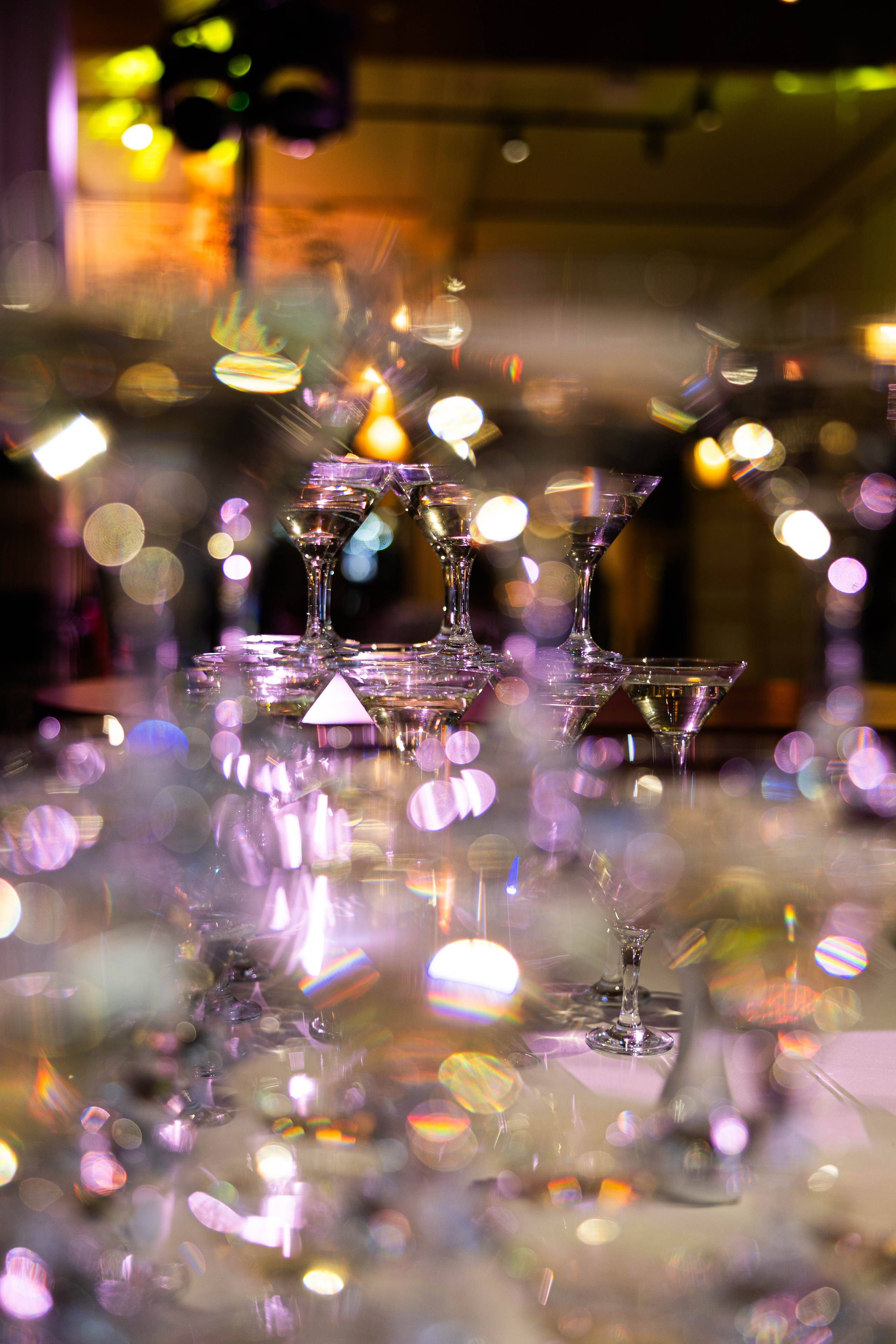 30 лет компании. Лайфстайл Фотограф и Профессиональный Водный Фотограф в Москве