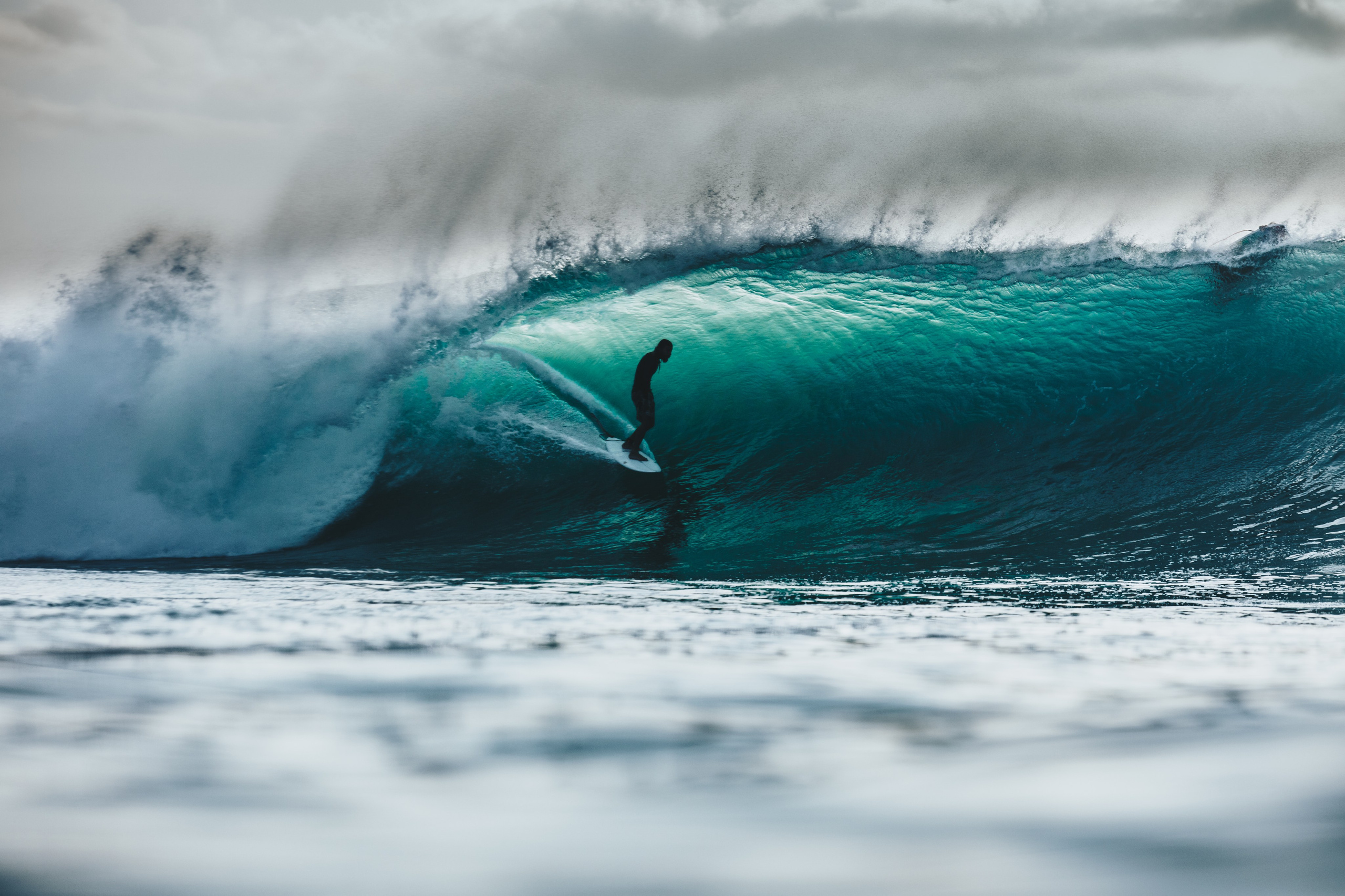 Pro-Surfing. Лайфстайл Фотограф и Профессиональный Водный Фотограф в Москве