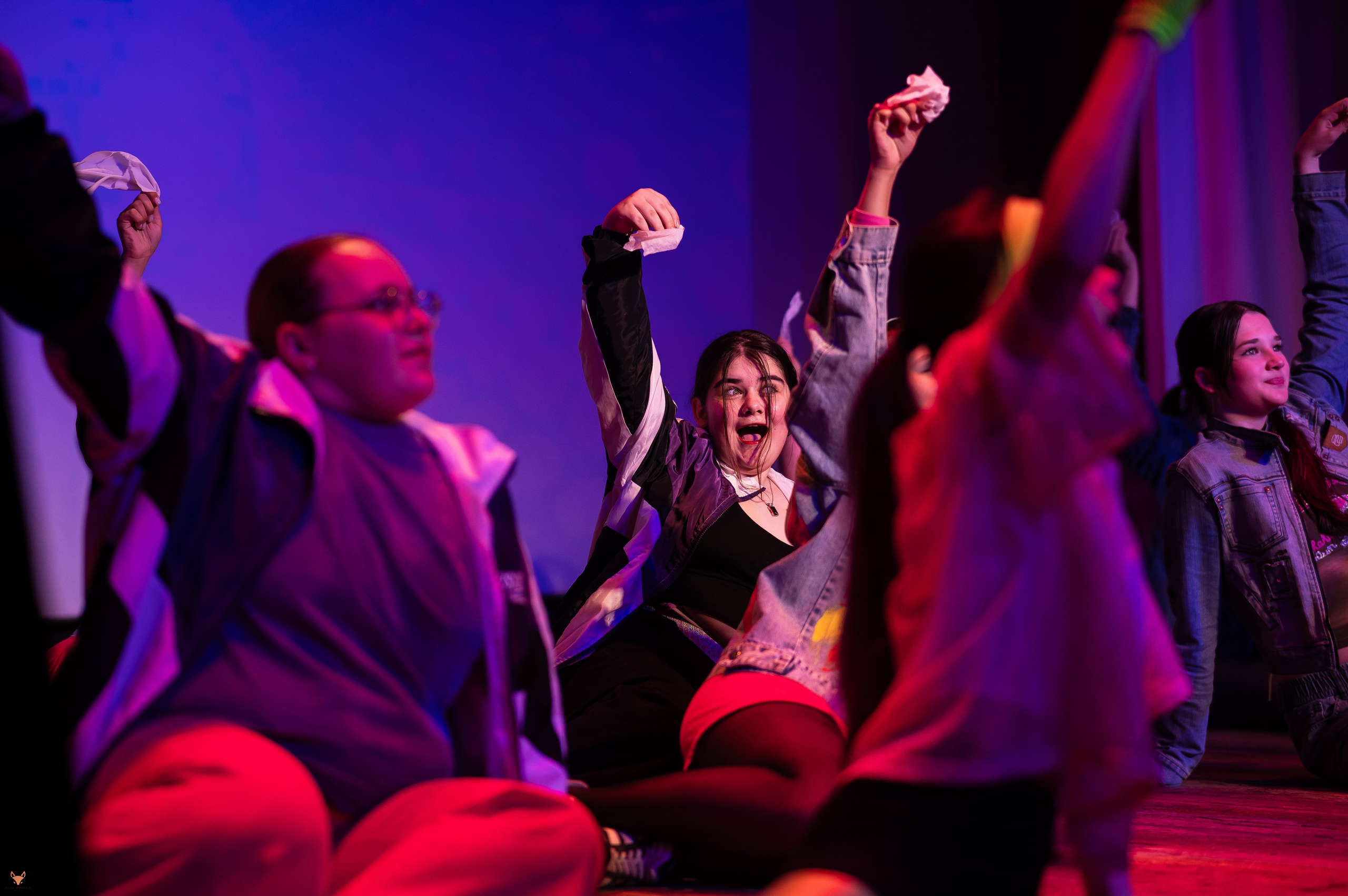 Концерт 26 03 25. Свадебный Фотограф Абакан