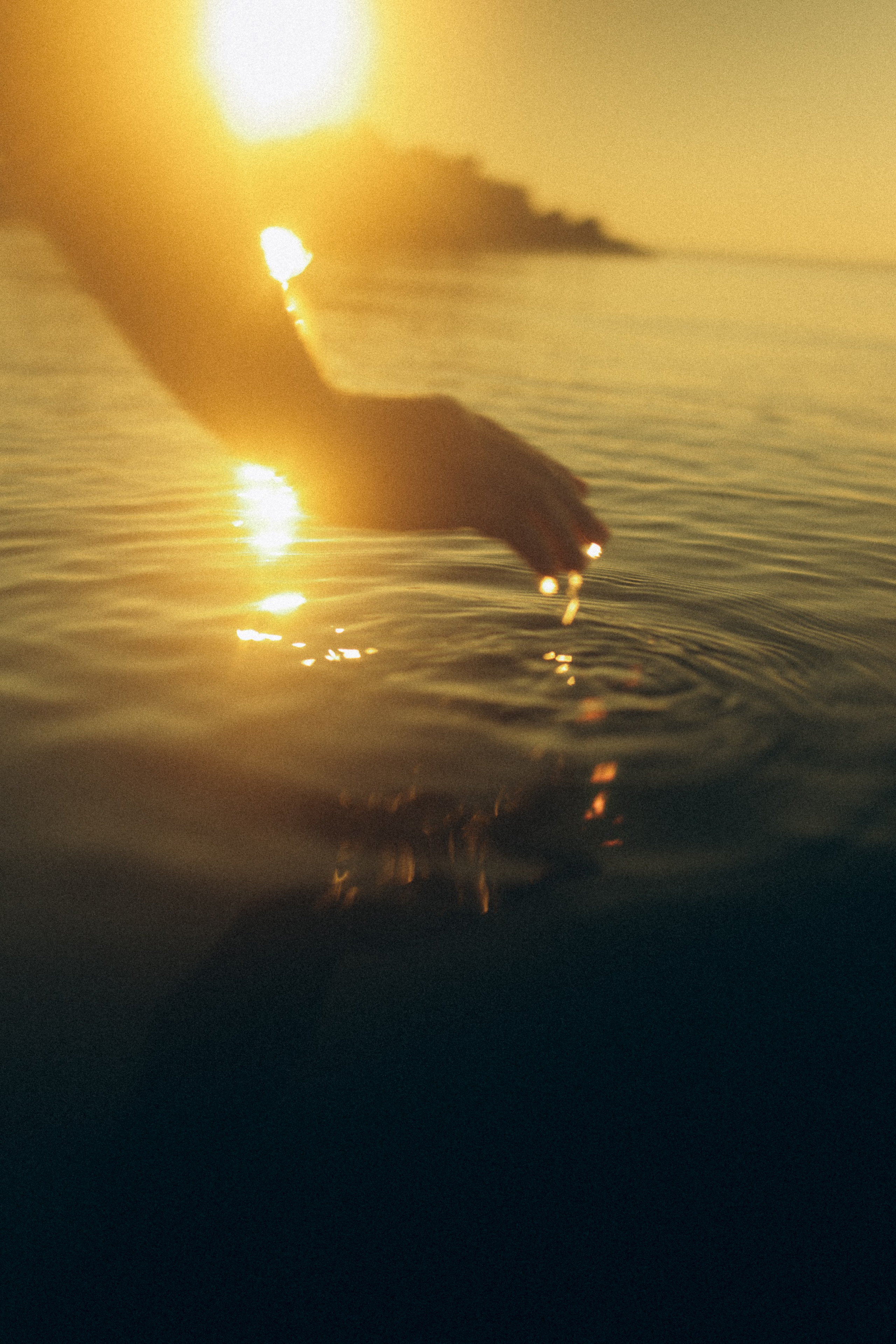 Беременность. Семейный фотограф Новосибирск Фотограф на выписку Новосибирск