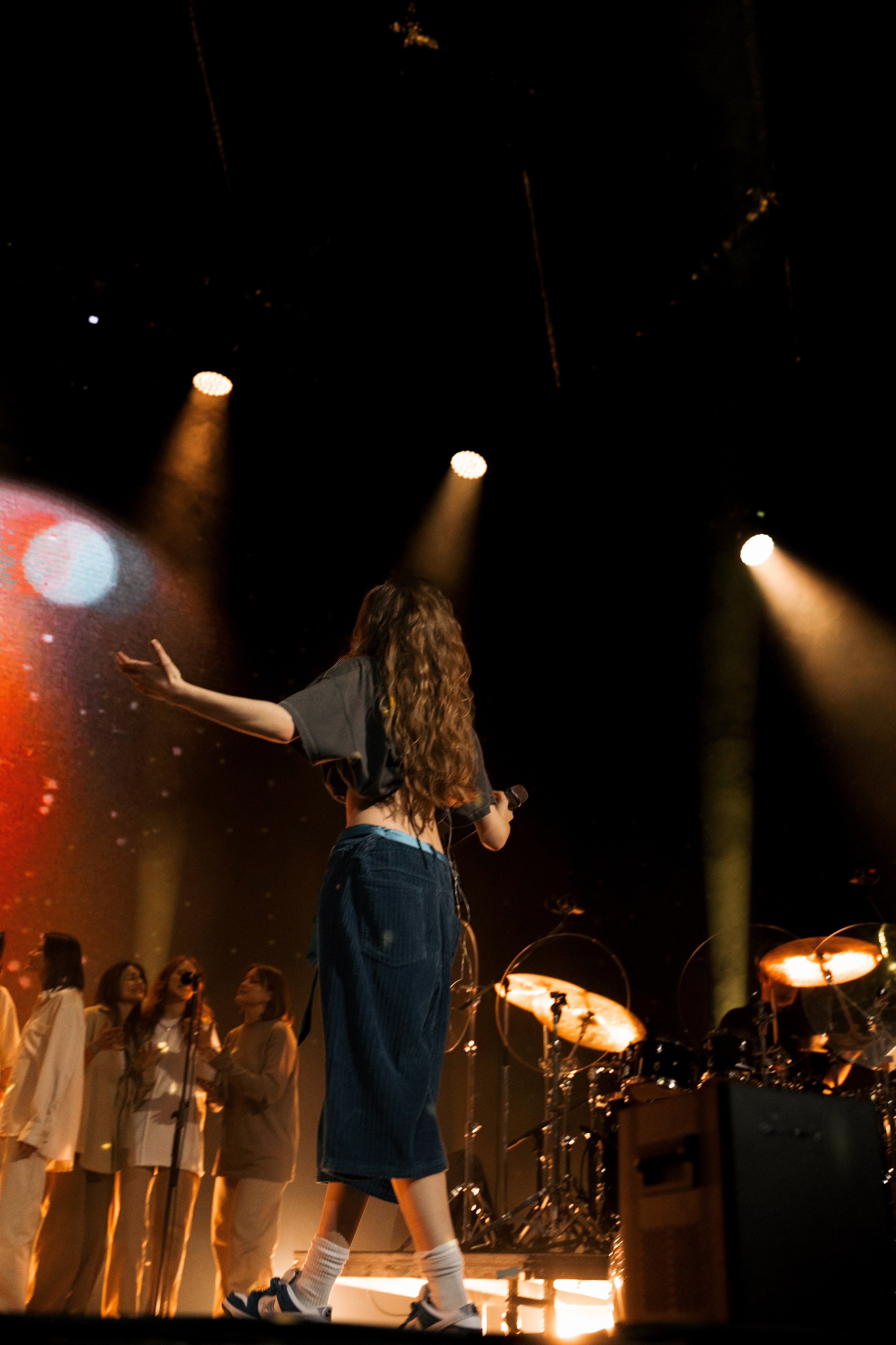 MINAEVA. Фотограф Москва