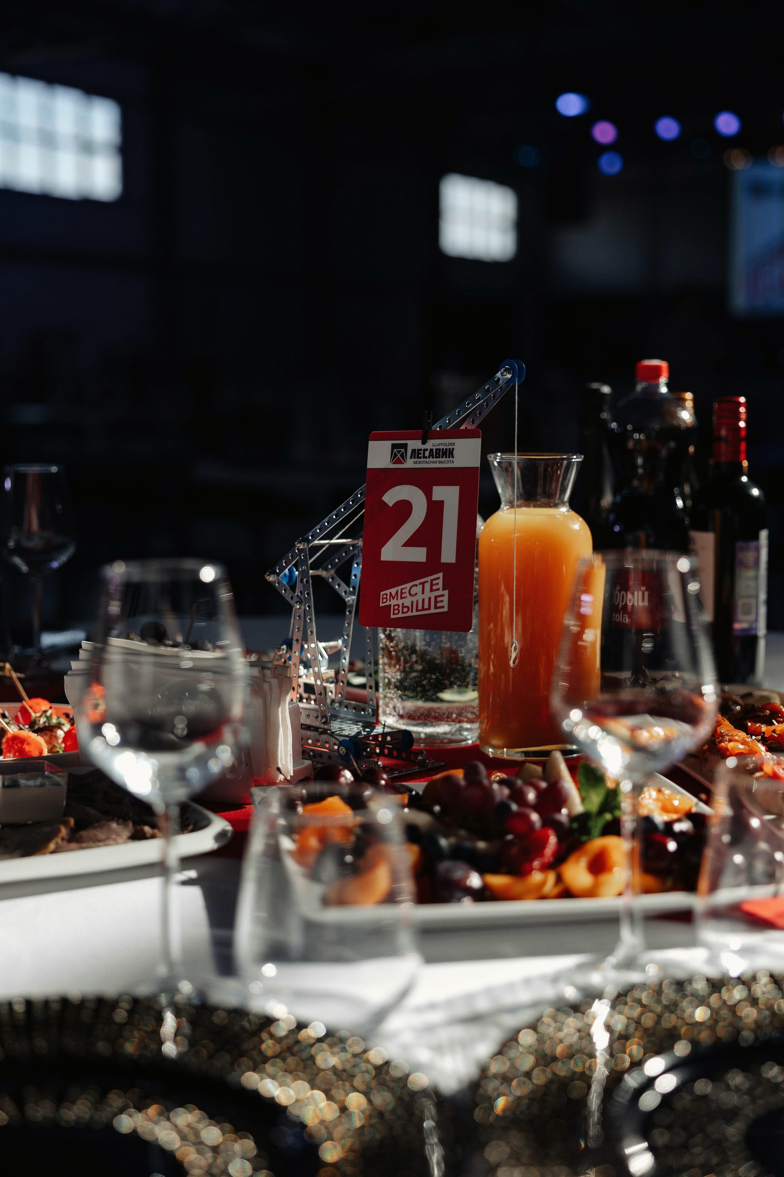 Репортажная фото съемка тимбилдинга и корпоративных профсоревнований. Алексей Шаров — свадебный и репортажный фотограф в Нижнем Новгороде