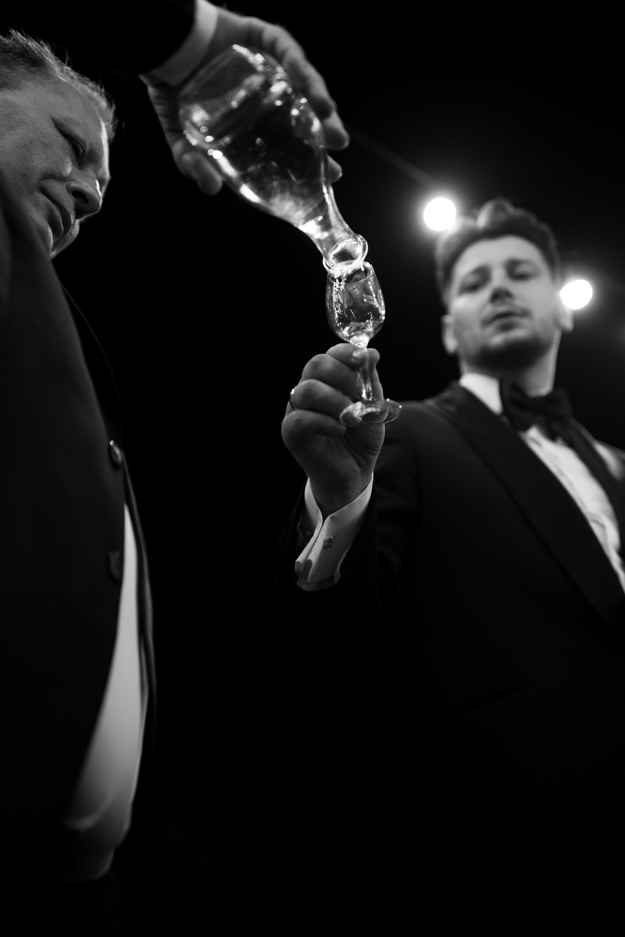 Настя & Юра. Фотограф Александр Захар. Минск, Москва, Дубай