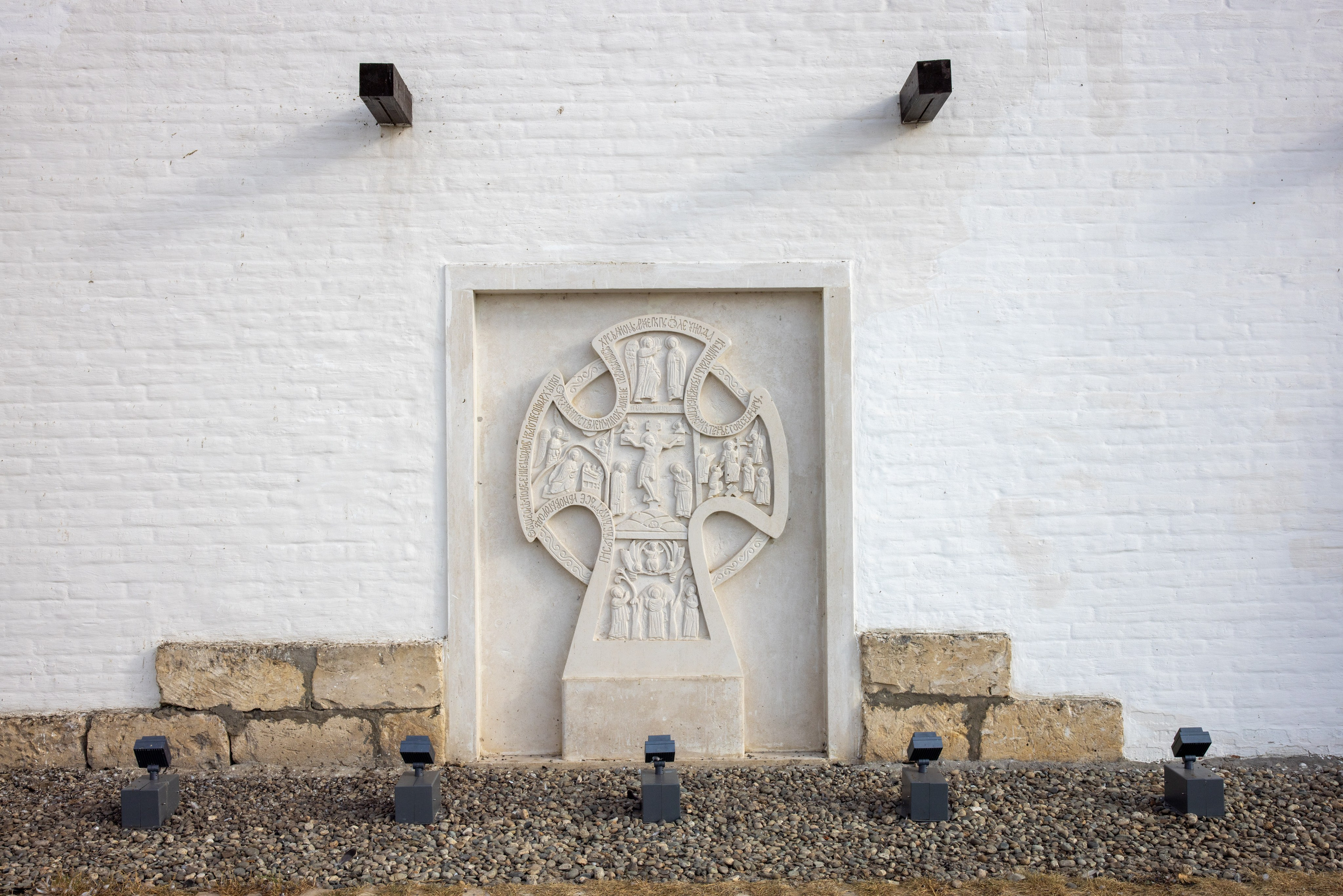 Куликово Поле. Фотограф в Туле Крупский АнДРей. Фотостудия «КАДР71» в Туле