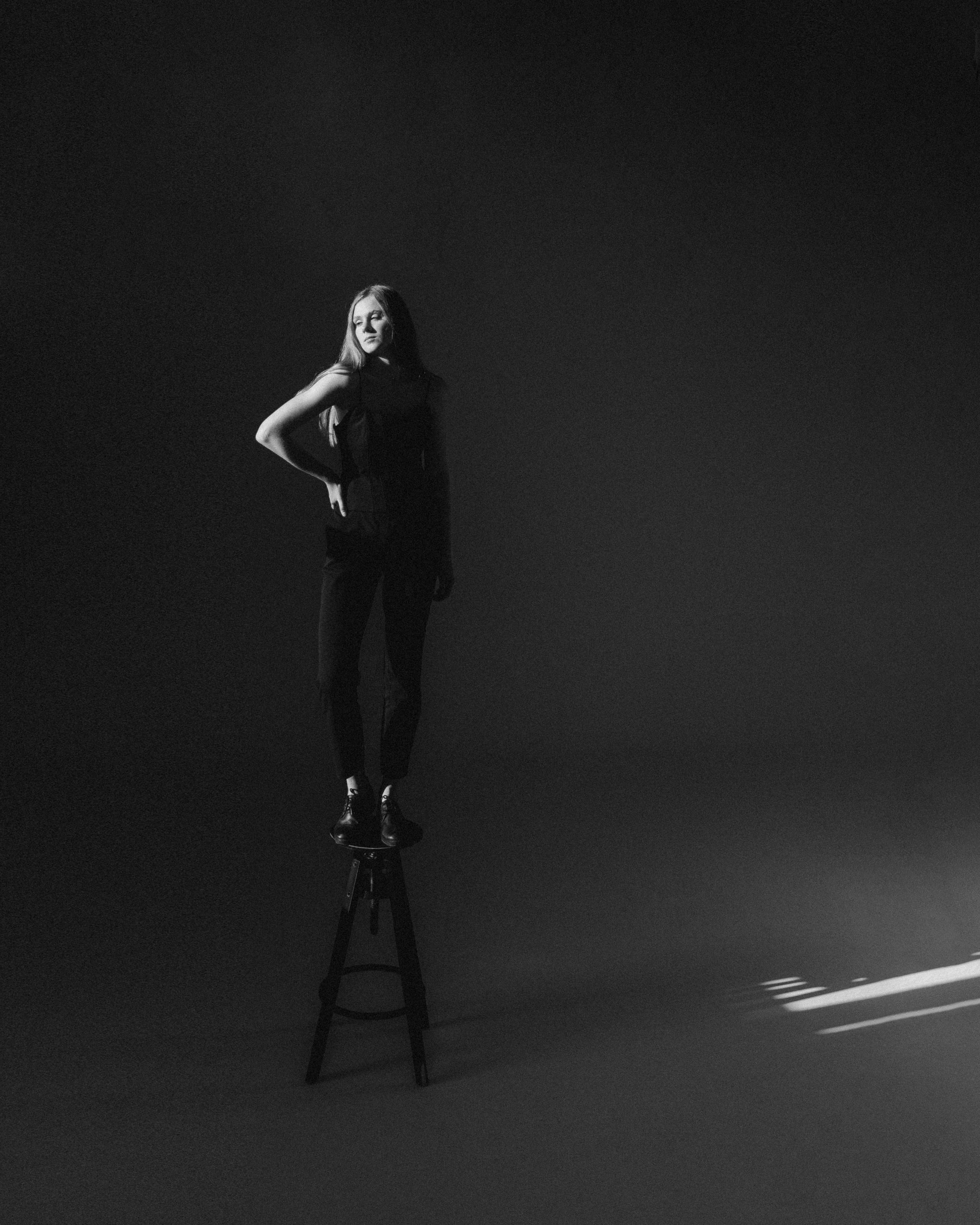 Портфолио. Борисова Катя | Фотограф Мурманск