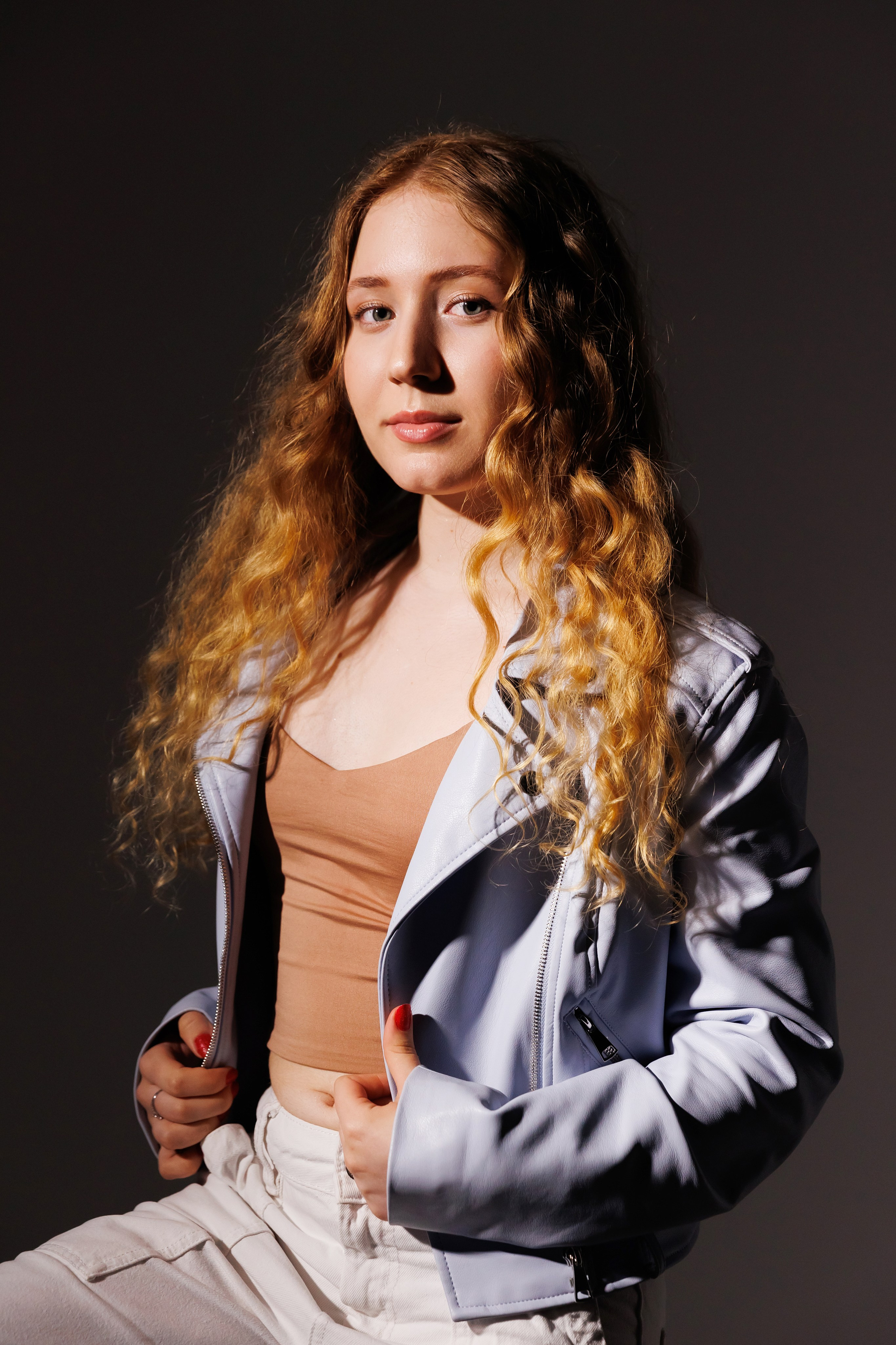 СОФЬЯ. Фотограф семейных, детских, репортажных съёмок г. Уссурийск-Владивосток