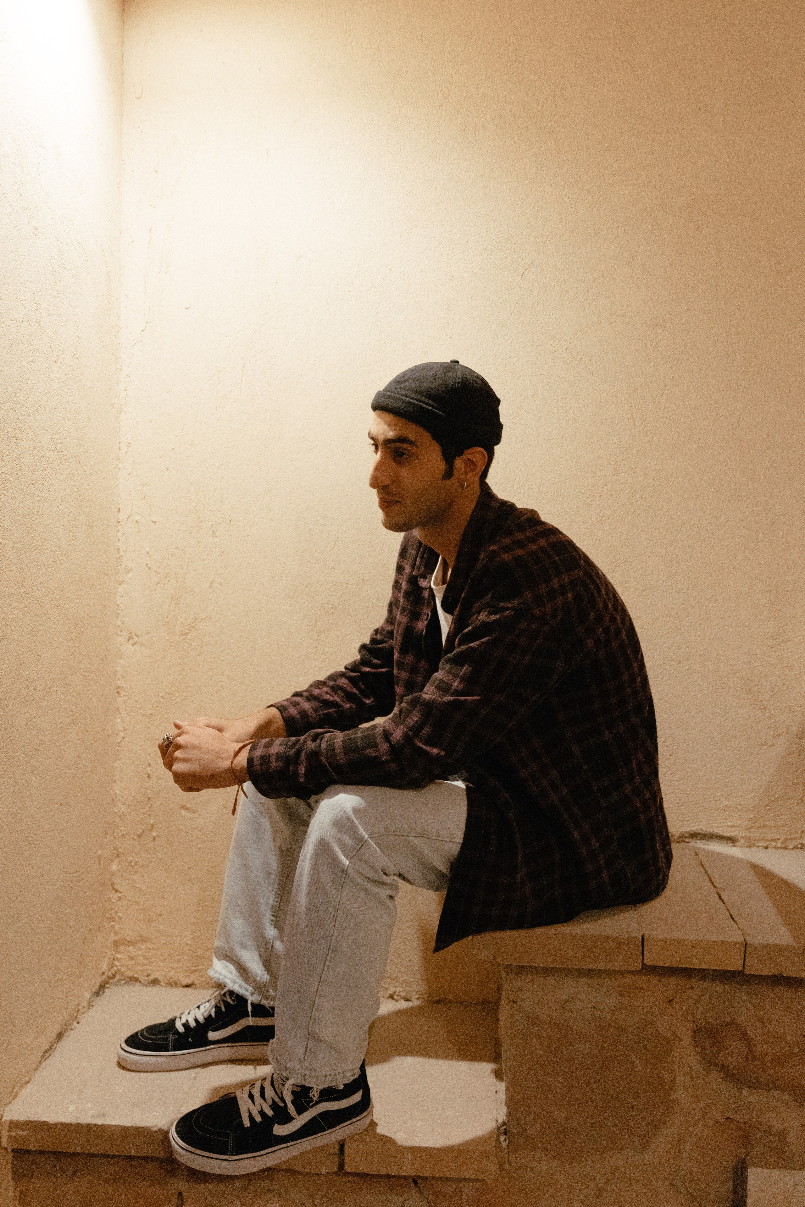 Ibra. Photographer Egypt Photographer Hurgada