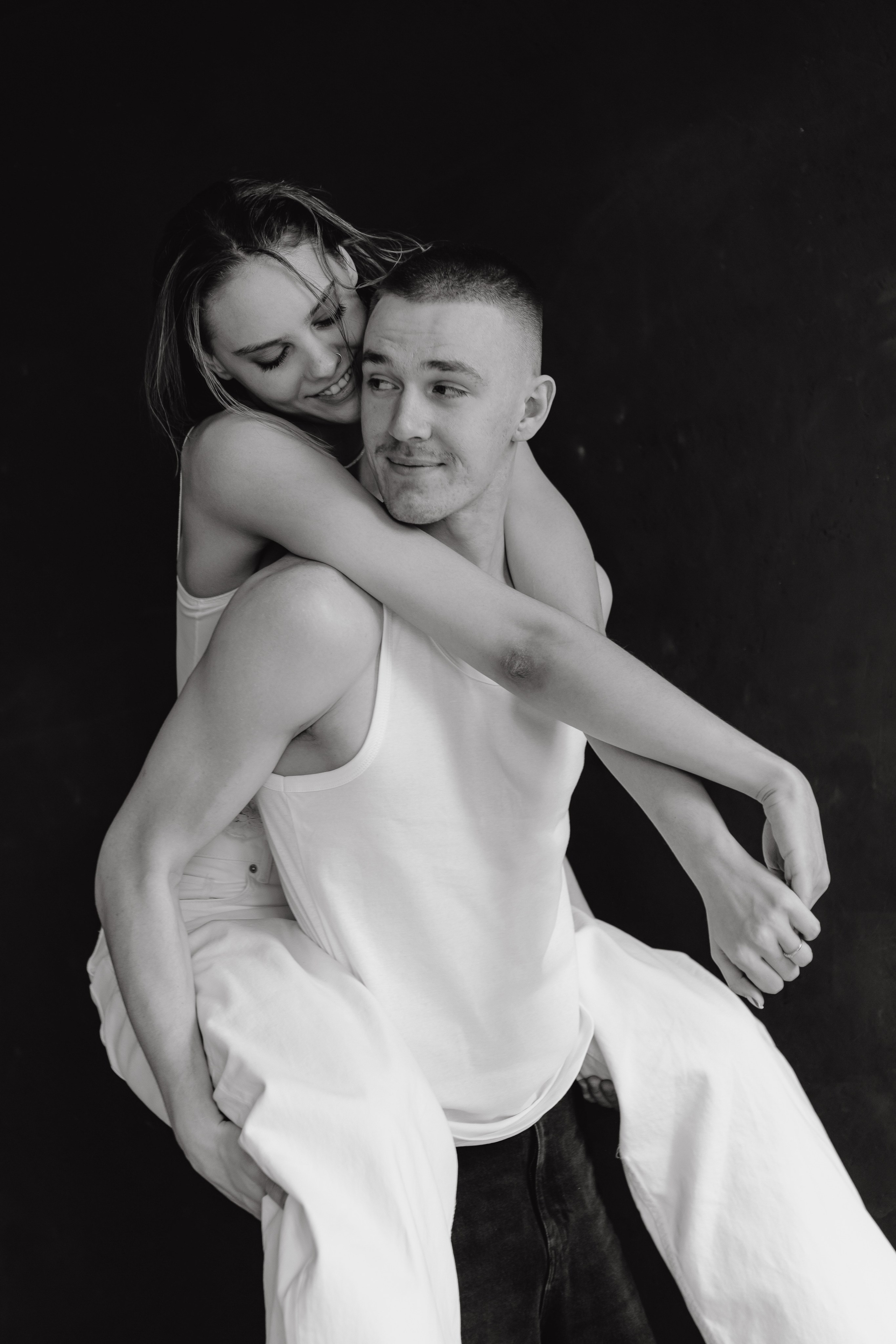 Утро жениха и невесты. Фотограф в Казани.Снимаю индивидуальные портреты, love story и свадьбы