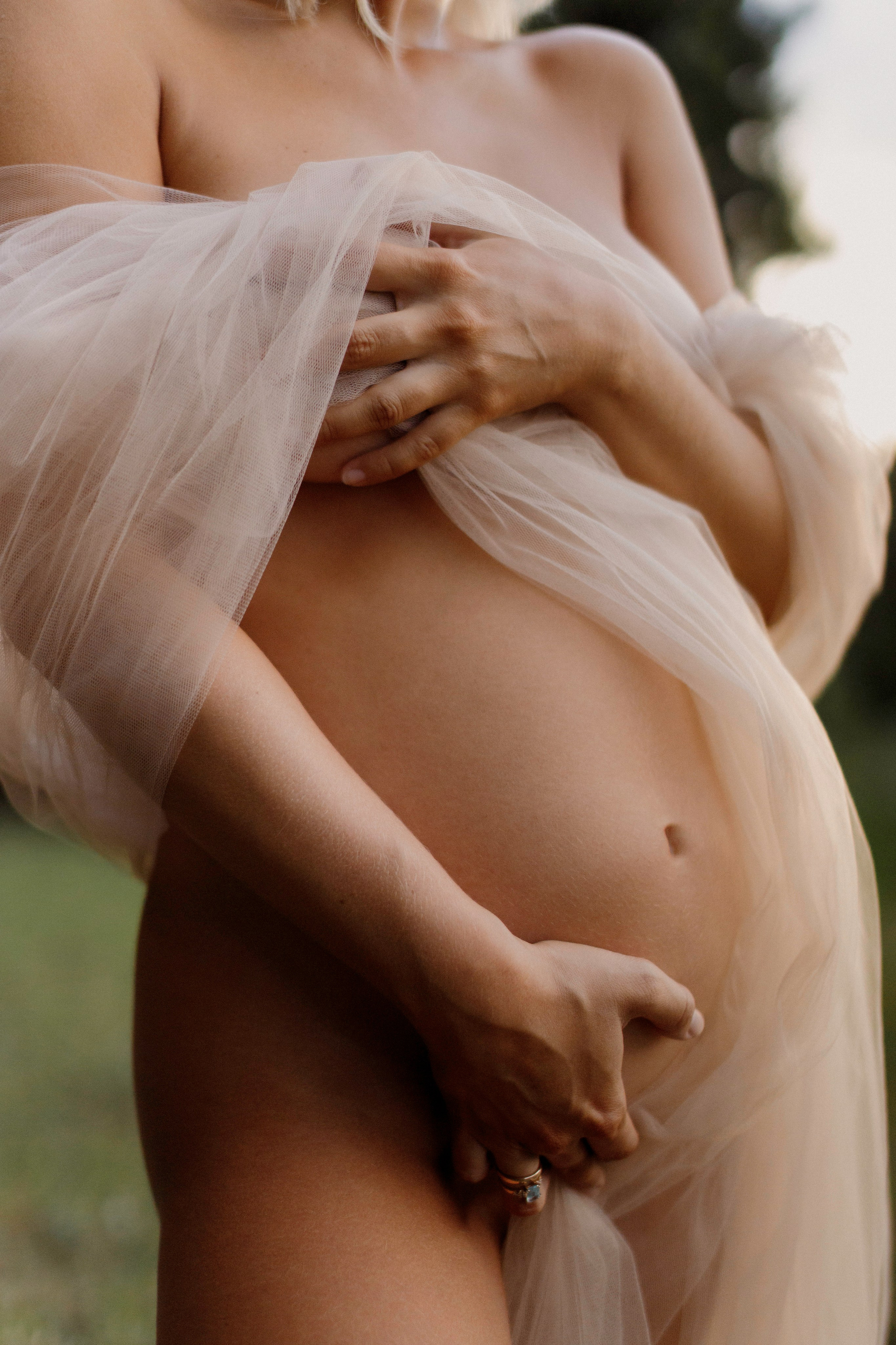 Уличная съёмка. Фотограф в Петербурге