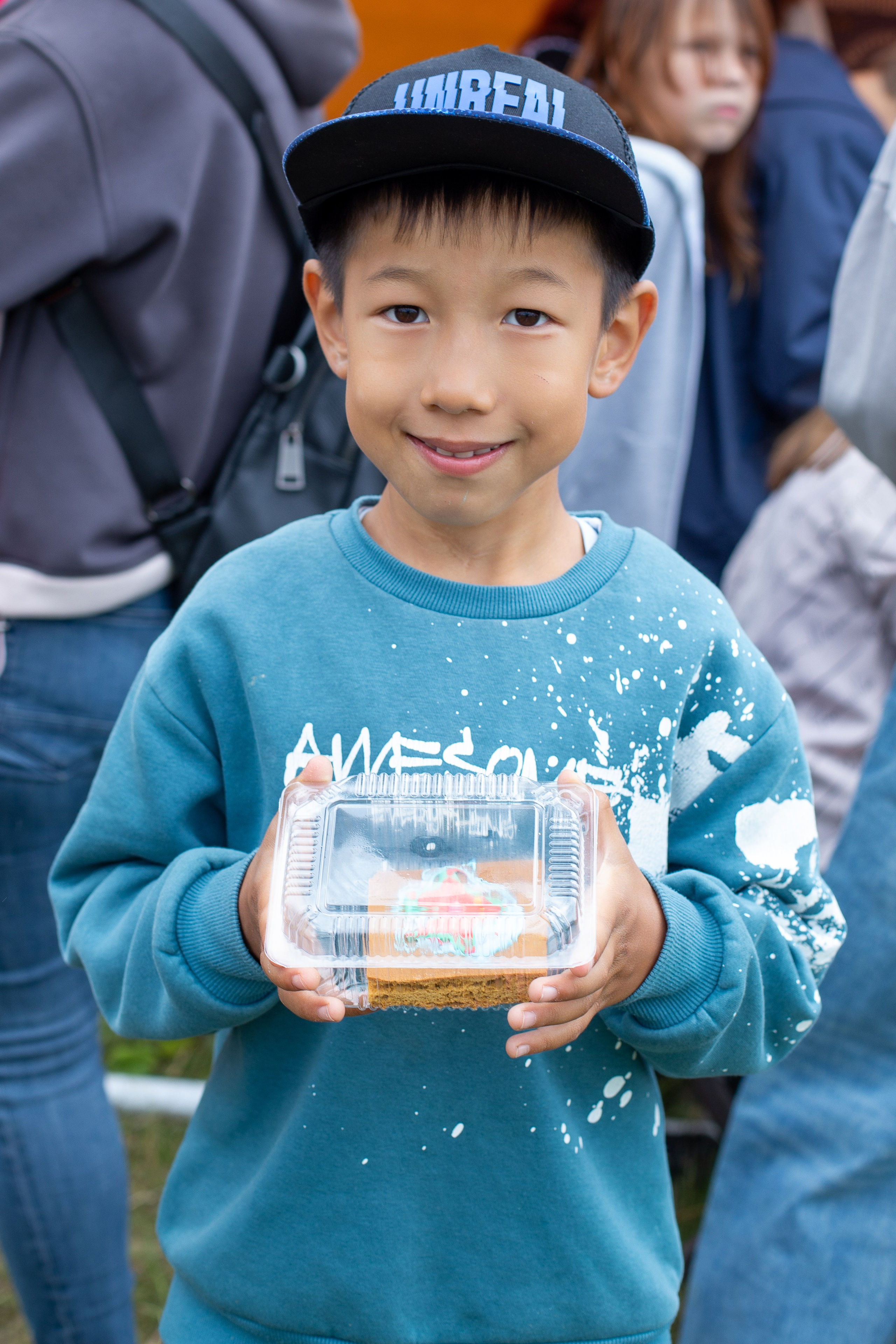 Карамельный лис. Ирина Квасова | Фотограф в стиле VOGUE | Тюмень