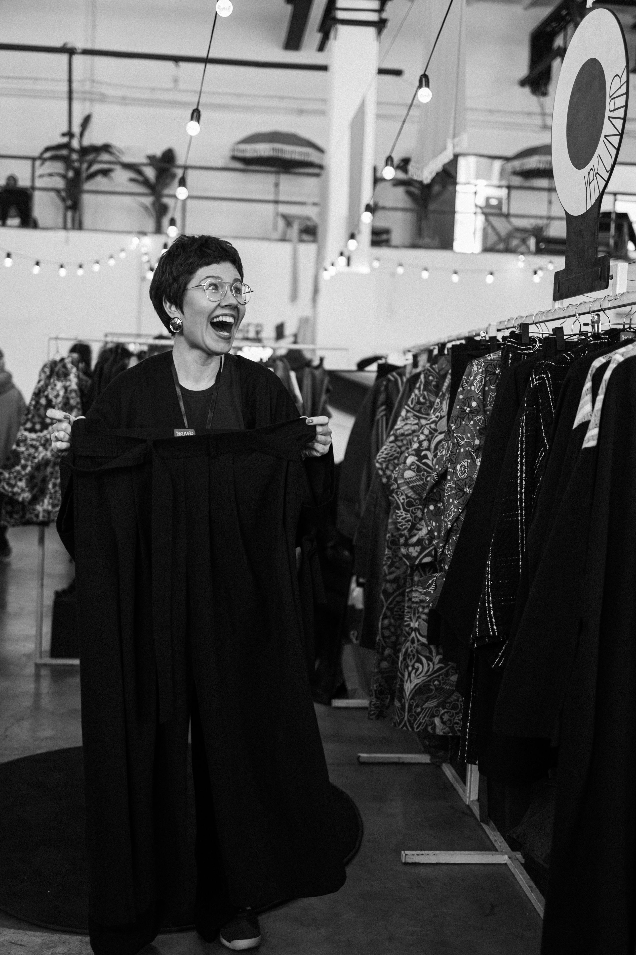 фестиваль Bardak fest