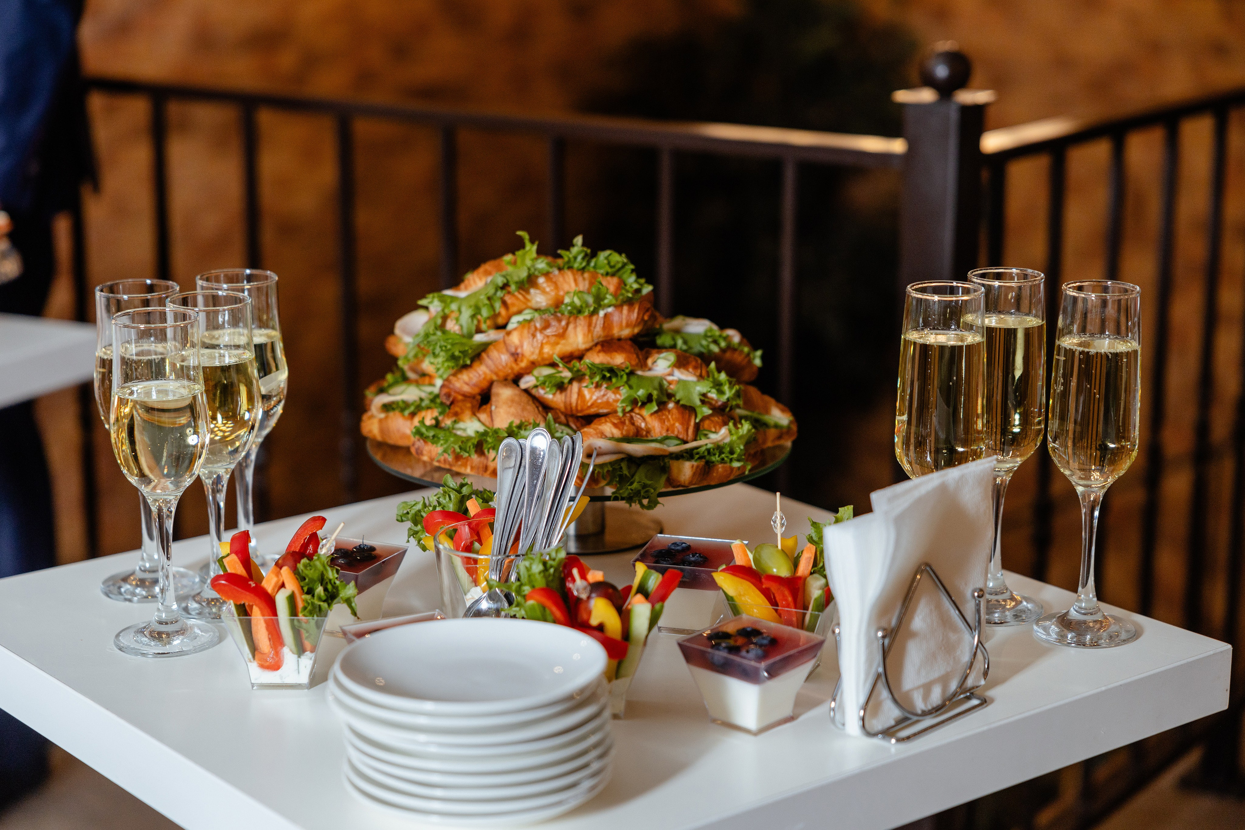 Свадьба | Женя + Ваня. Репортажный фотограф в Мурманской области