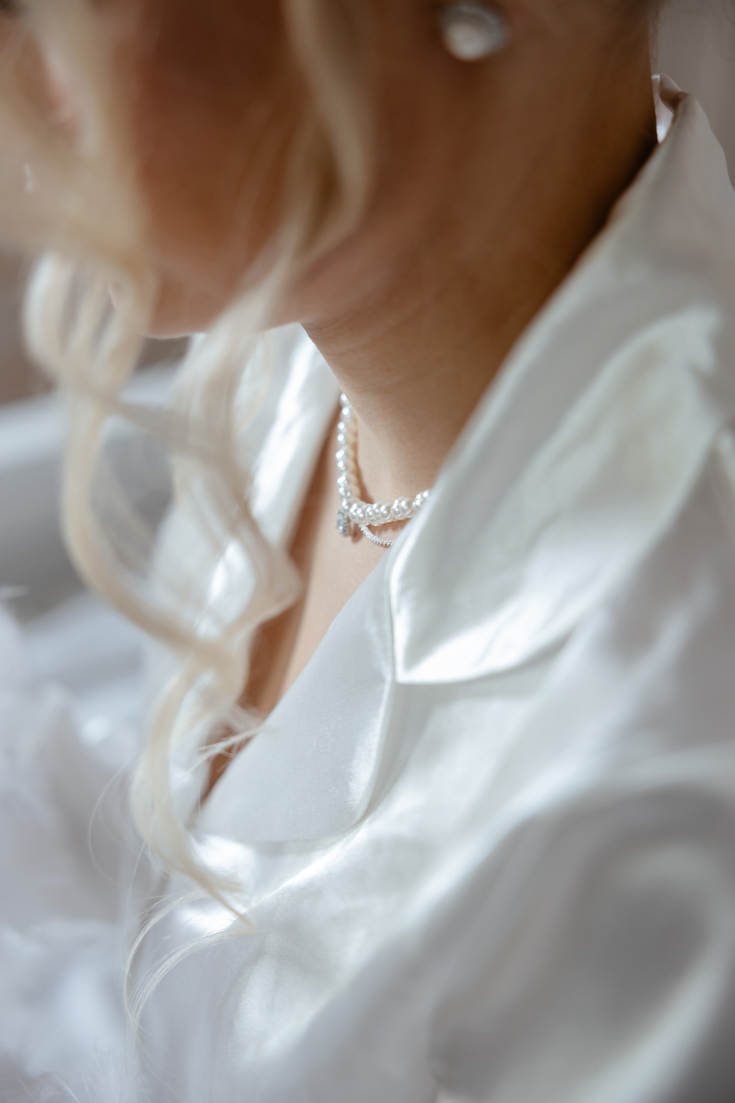 Свадьба | Женя + Ваня. Репортажный фотограф в Мурманской области