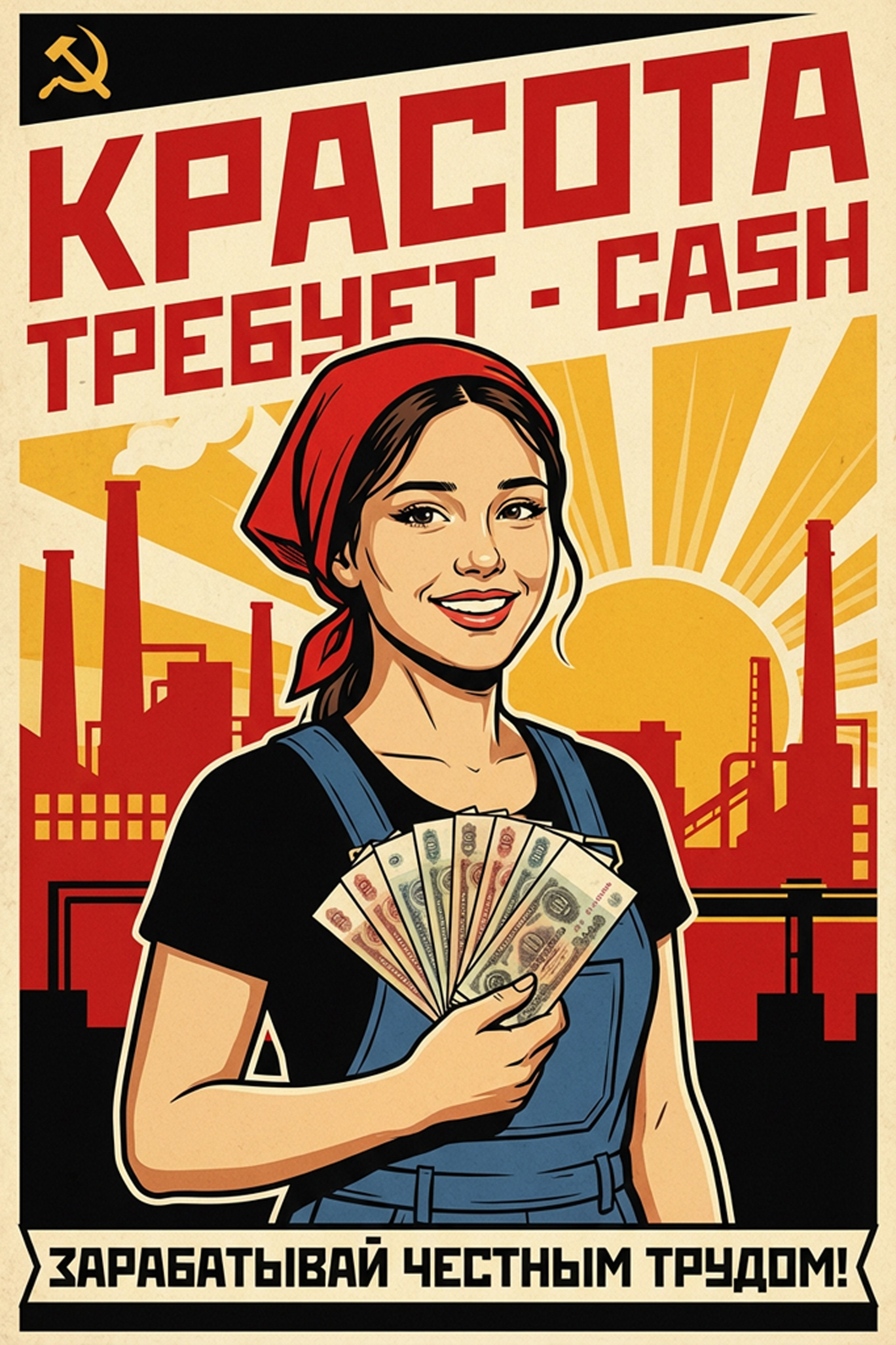 Выпускные Альбомы. Школьный фотограф № 1 — Москва и МО | Роман Абрамов: выпускные альбомы, школьные фото, 20 лет опыта