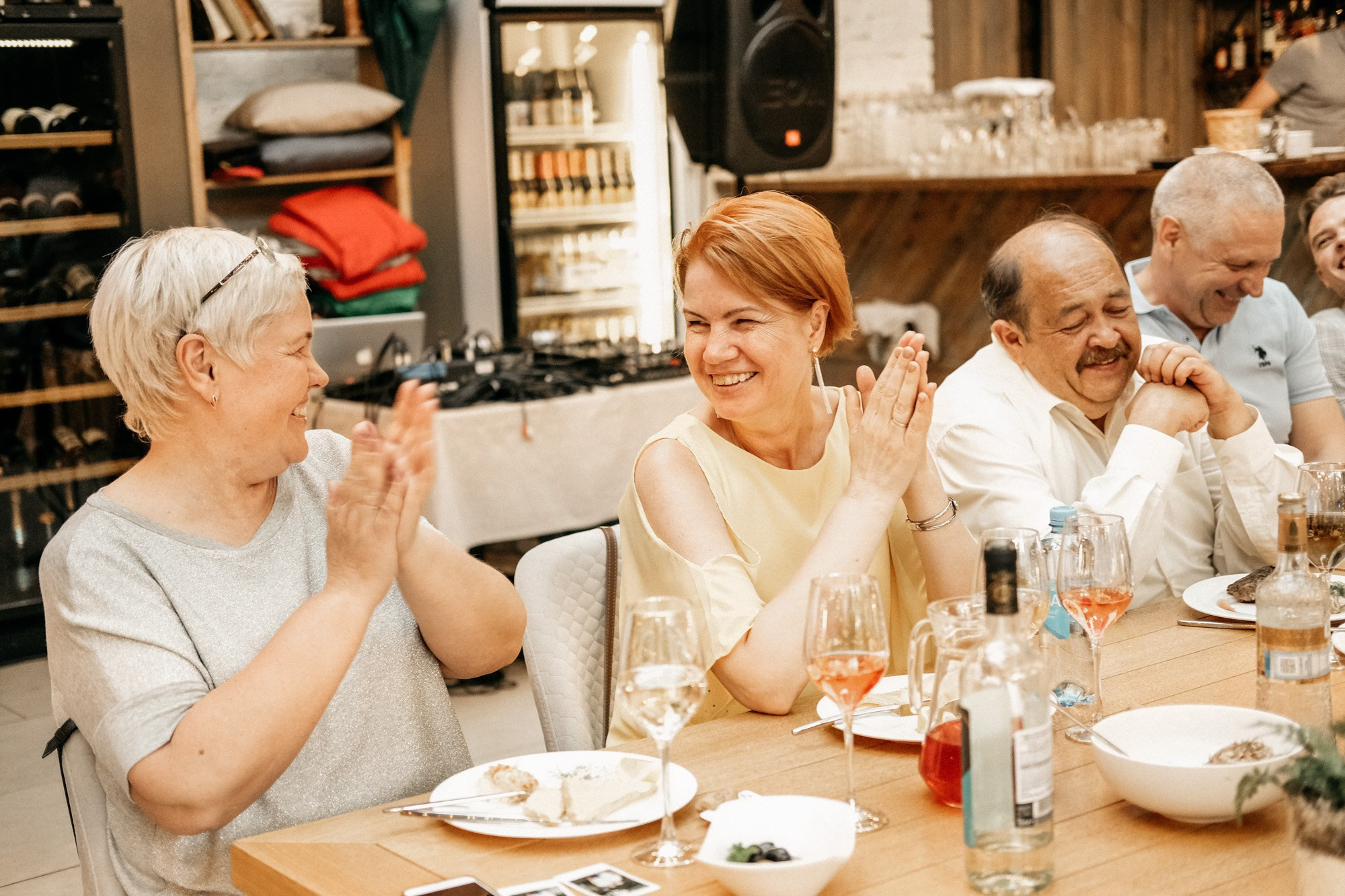 Настя и Максим (Welna). Свадебный фотограф Александра Тюлякова