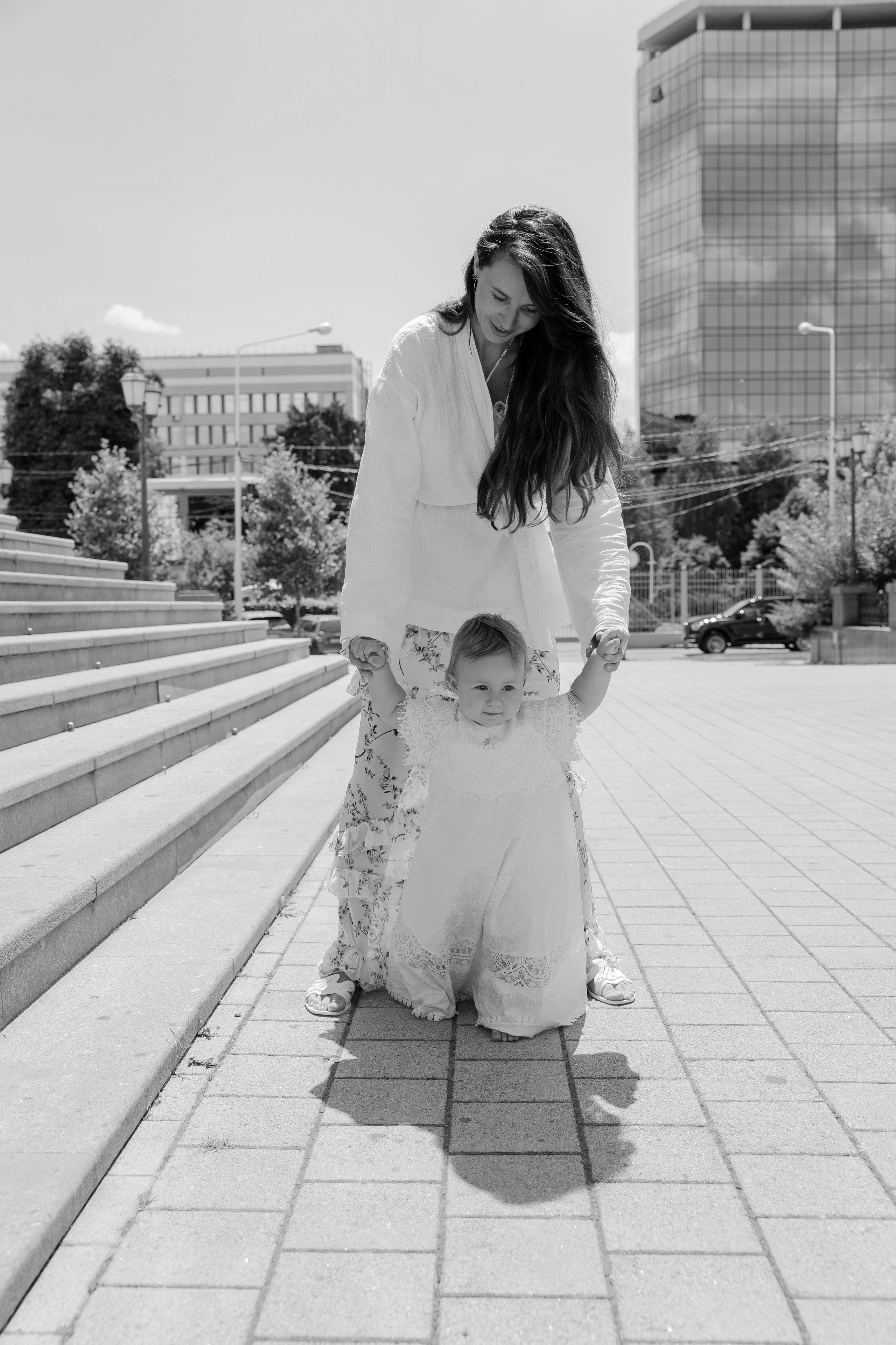 Маргорита. Свадебный и Семейный Фотограф в Краснодаре