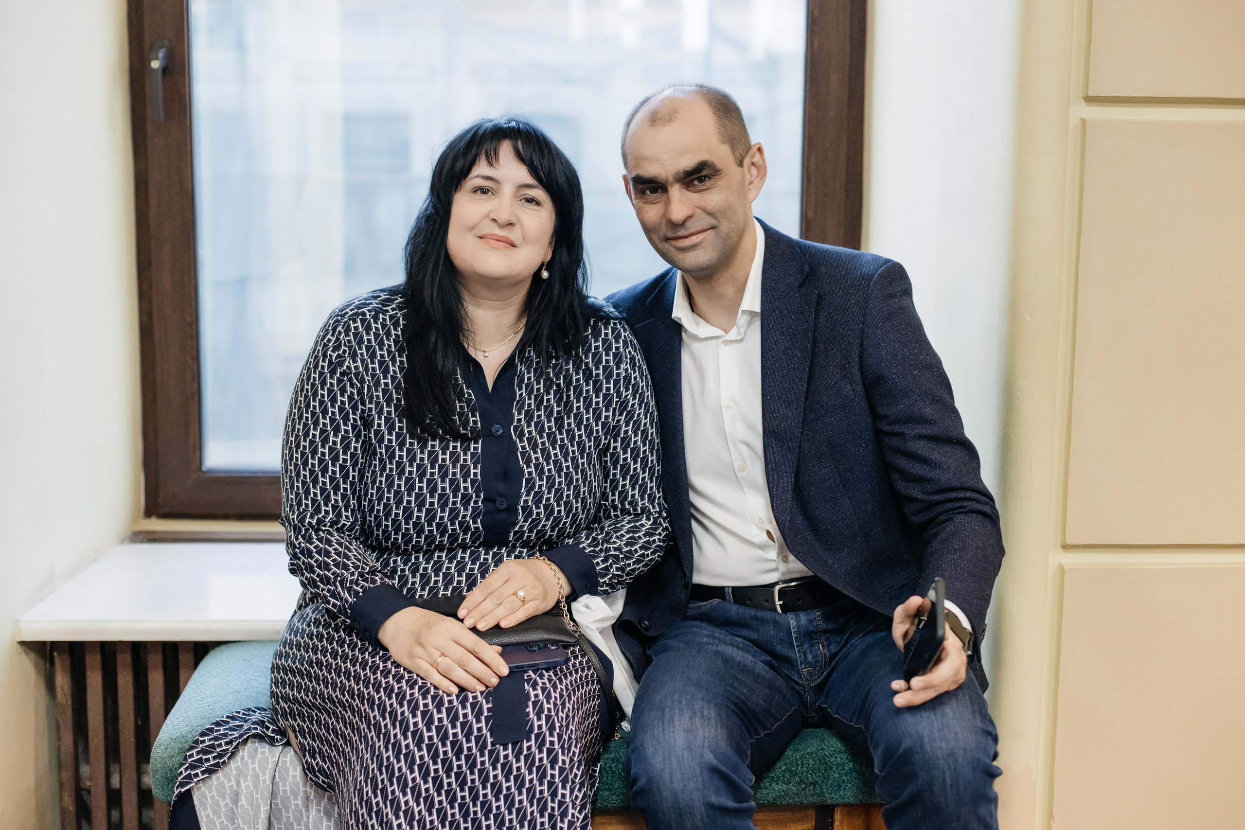 2023 Лицей 40. Свадебный и Репортажный фотограф Нижний Новгород Москва Ежов Иван