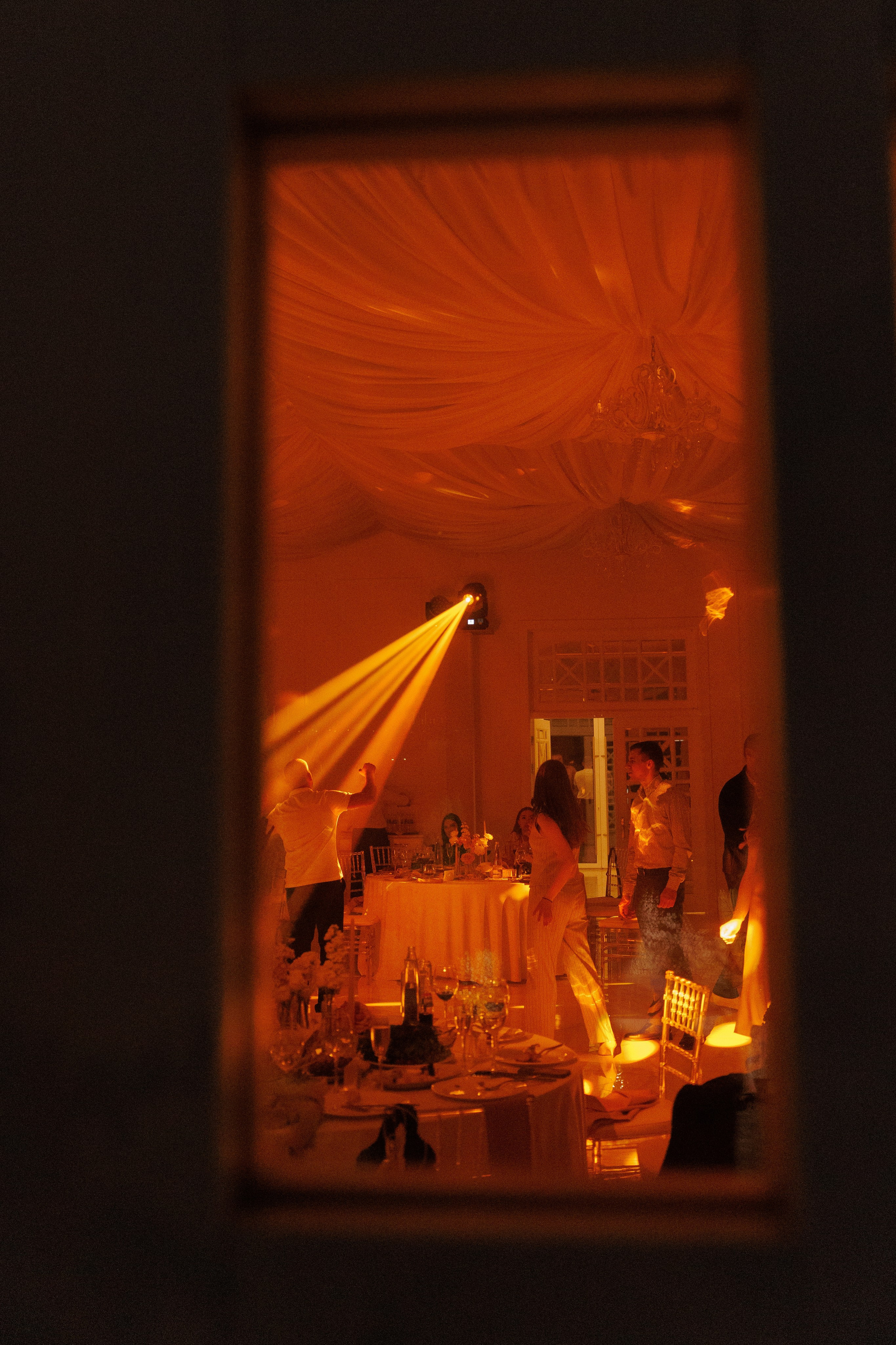 Алина и Дима. Главная