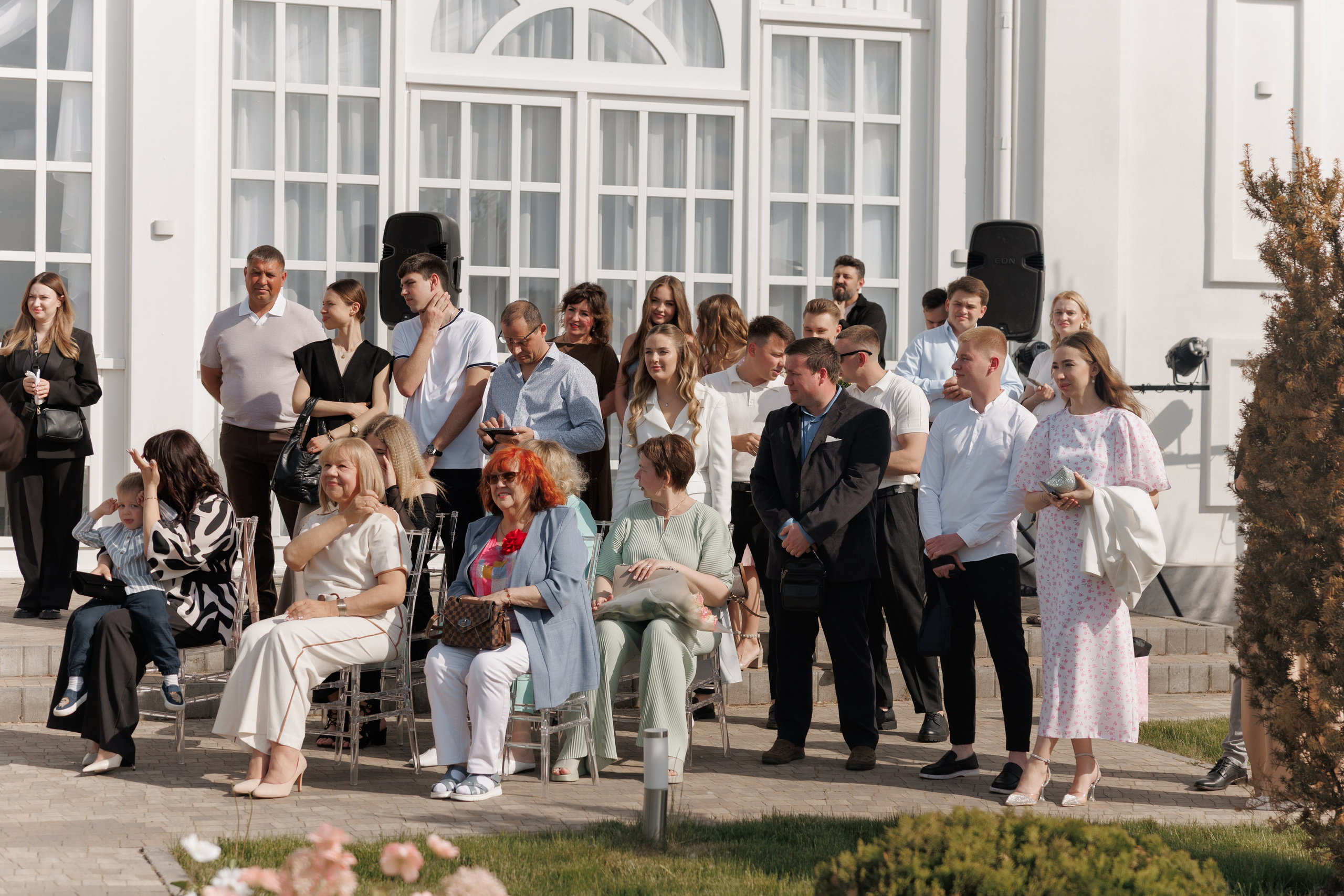 Алина и Дима. Главная