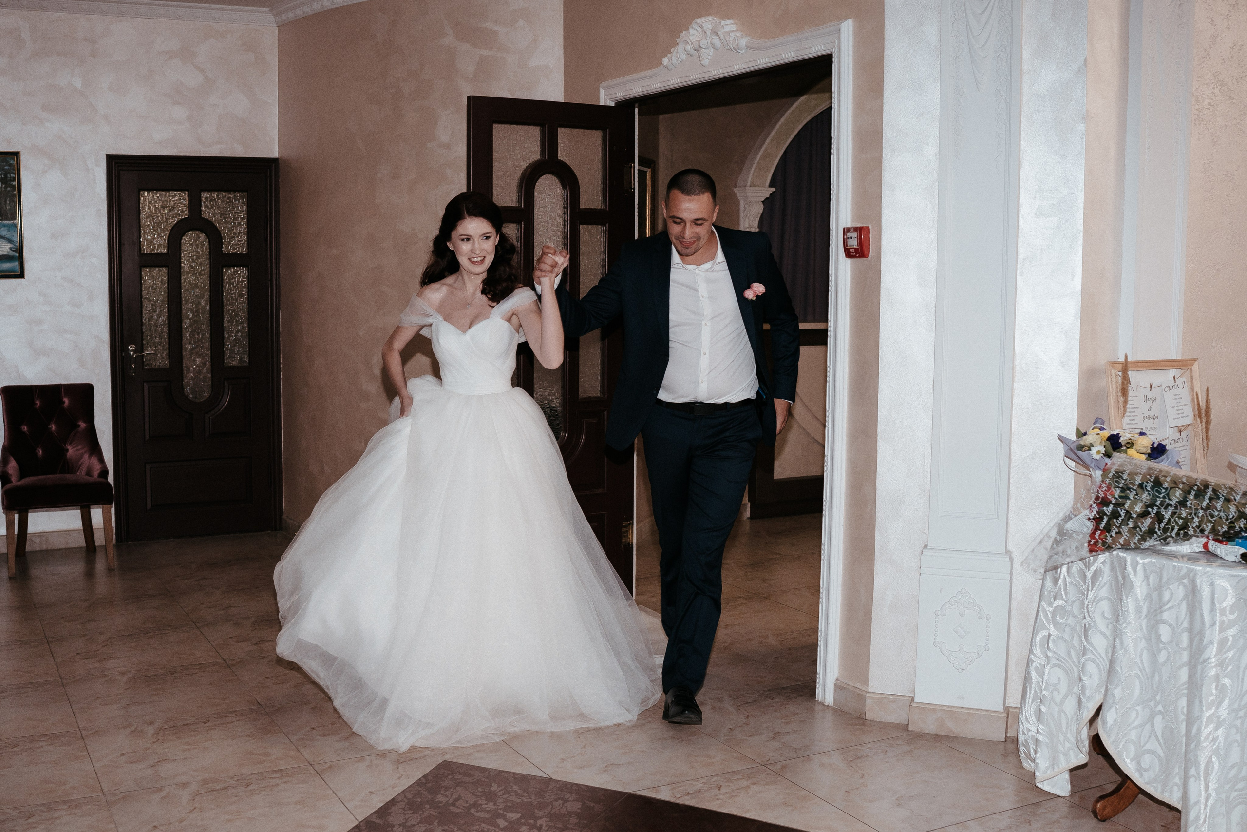 Свадьба Симферополь. Свадебный фотограф в Симферополе