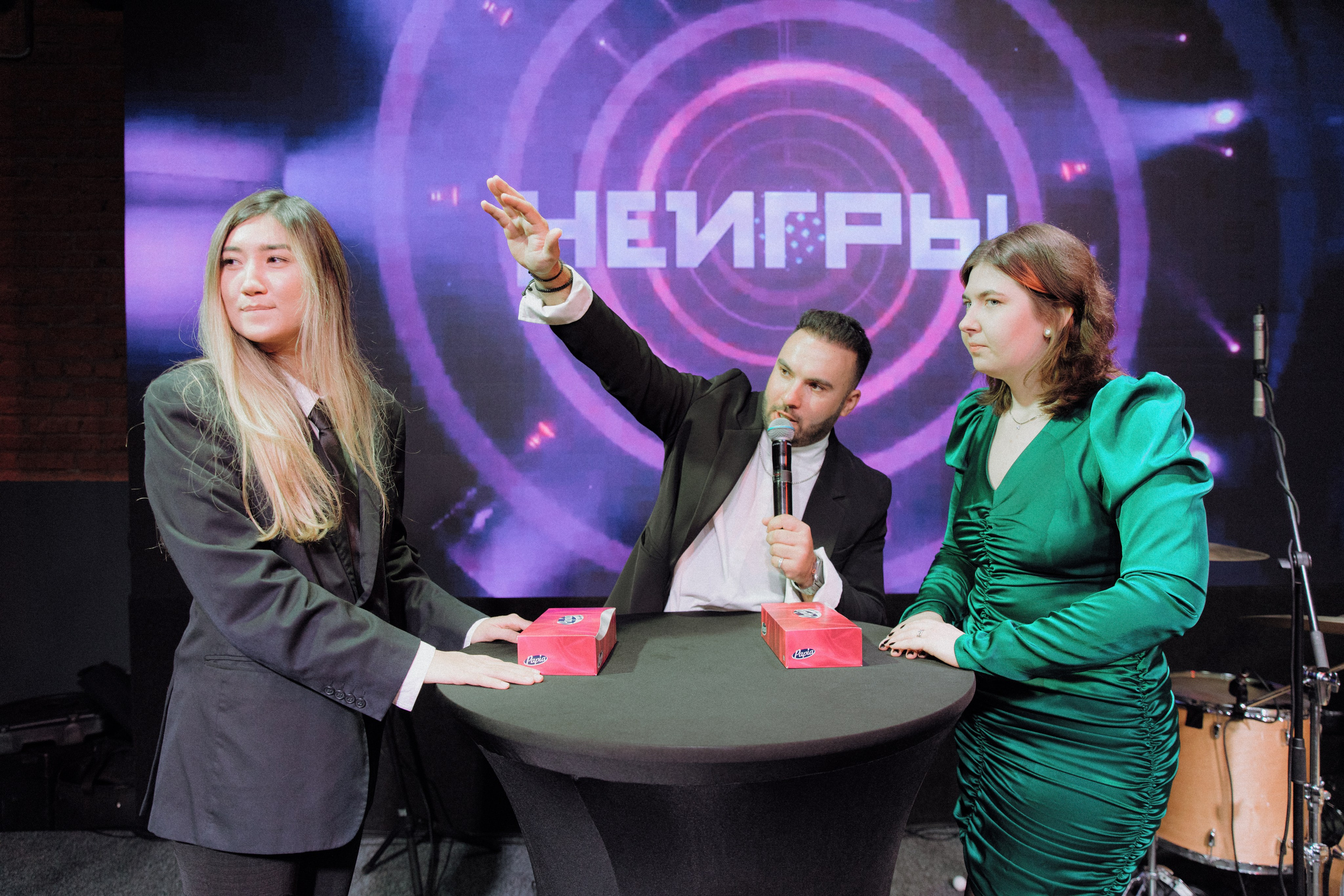 BelkaCar 8 лет. Свадебный и репортажный фотограф