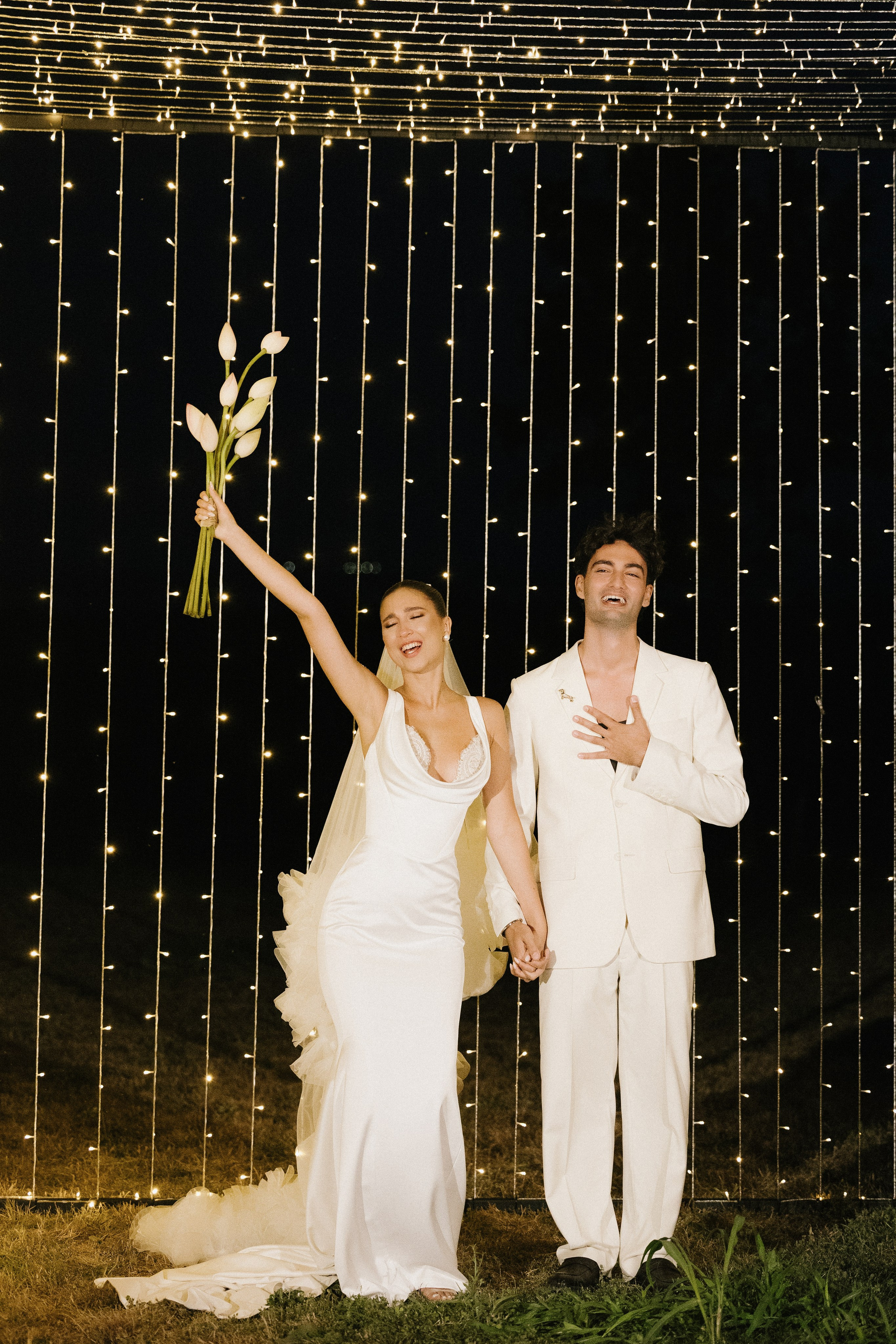 Потанцуй со мной!. Свадебный и репортажный фотограф Новороссийск, Краснодар, Сочи Олеся Дзюба