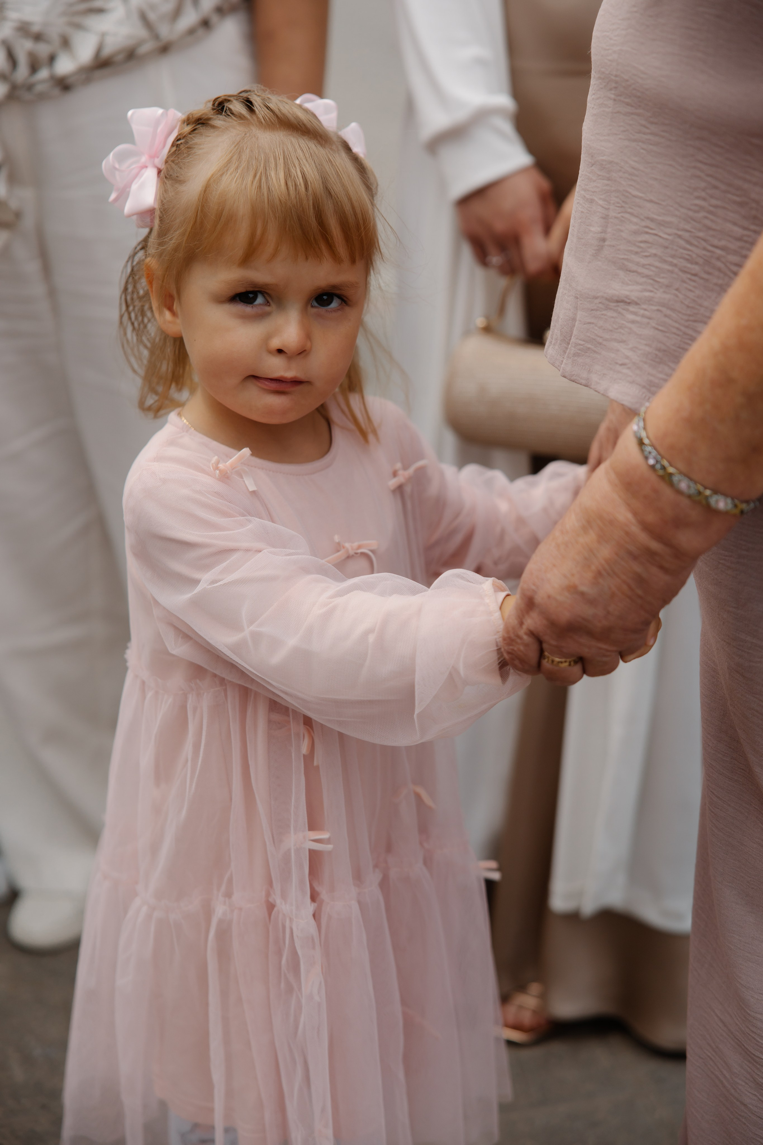 Лиза и Артем. Фотограф и Видеограф во Владимире