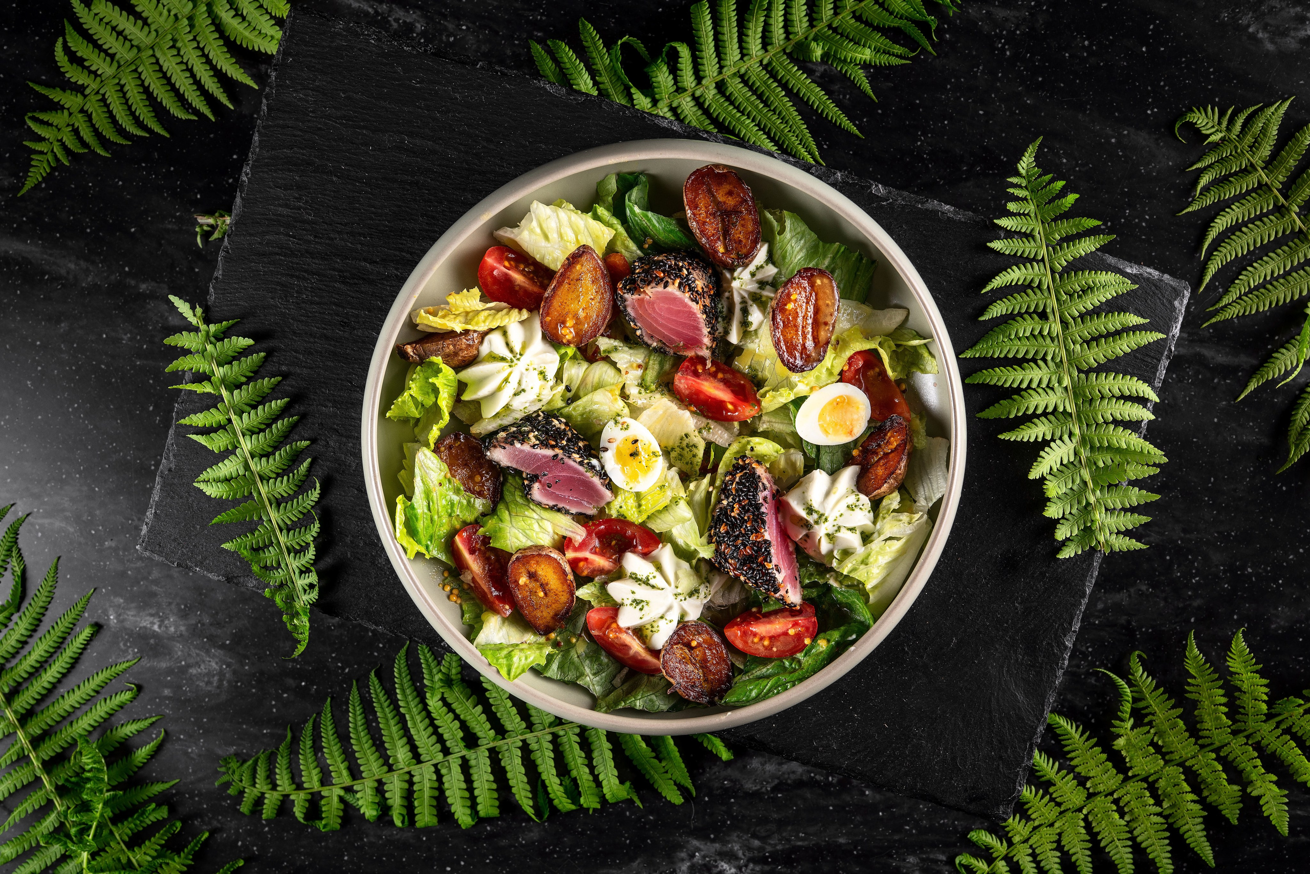 Ресторан в лесу Сочи. Фотограф Сочи