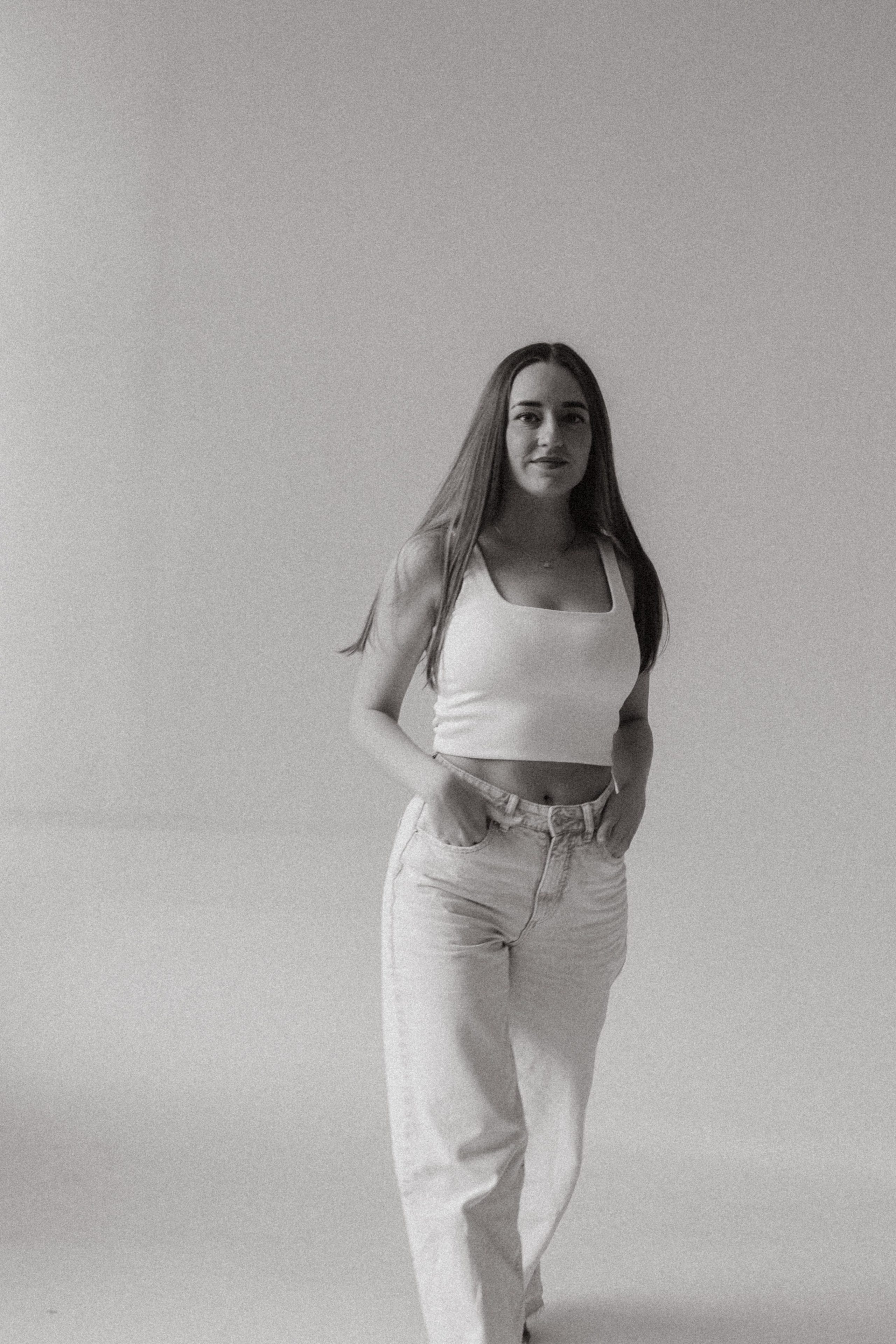 Сестры. Фотограф Ульяна Дивина в Нижнем Новгороде и Нижегородской области