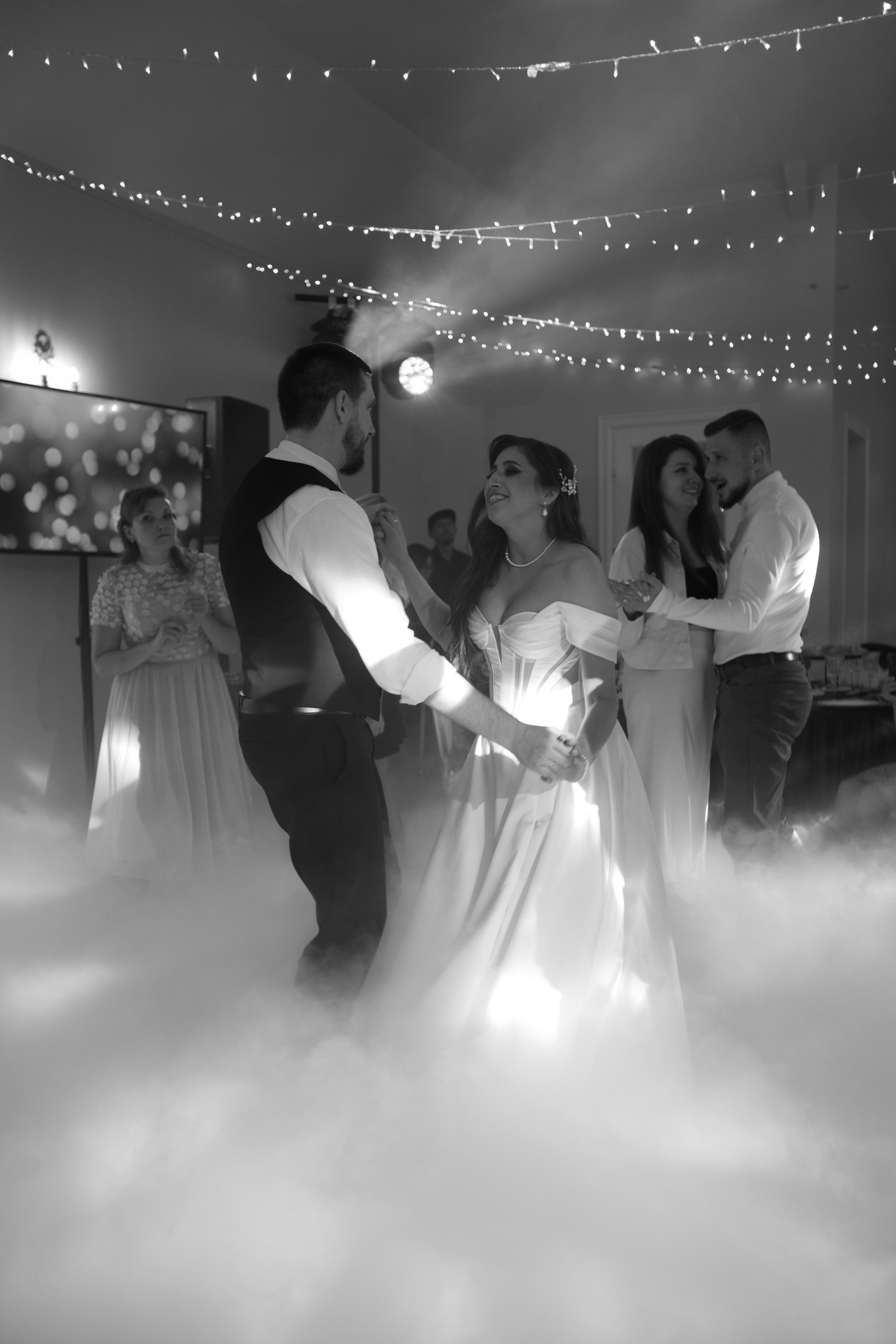 Евгений и Софья. Свадебный фотограф Татьяна Аберле свадебный видеограф Роман Аберле Калининград