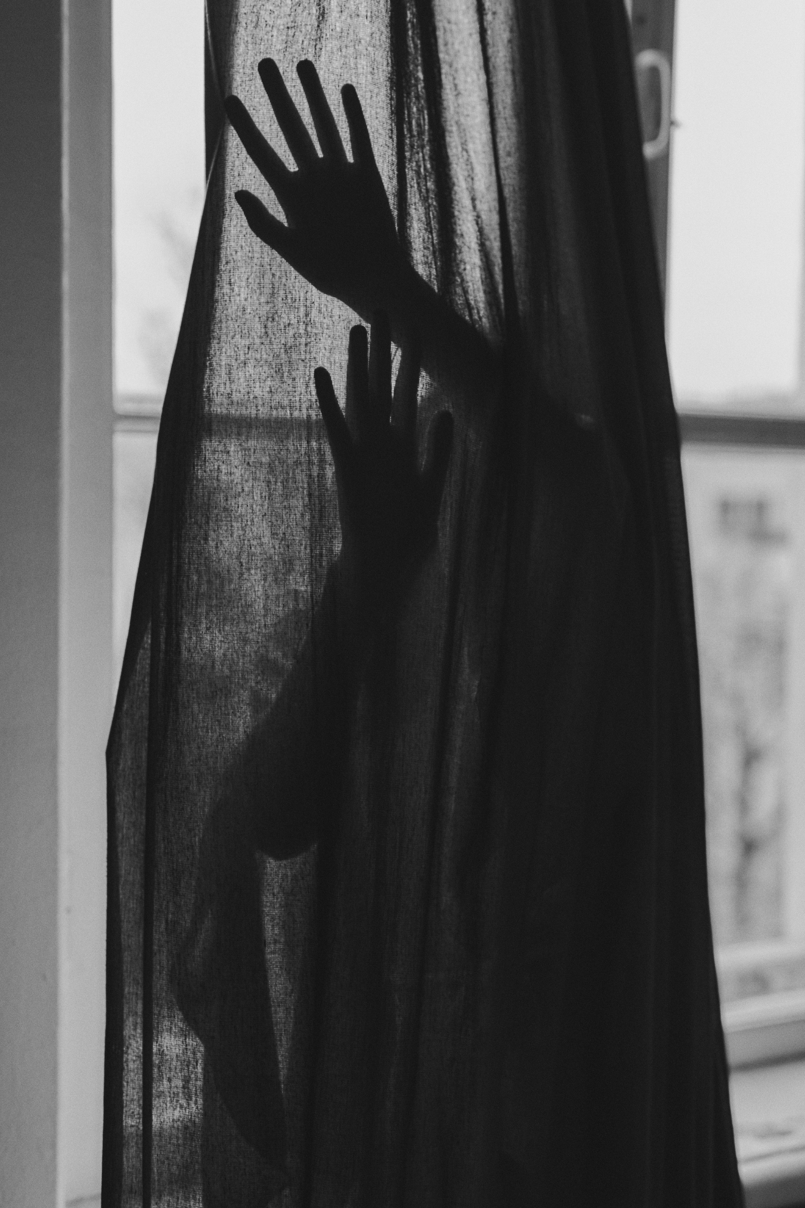 Настя. Женский фотограф Лера из Санкт-Петербурга