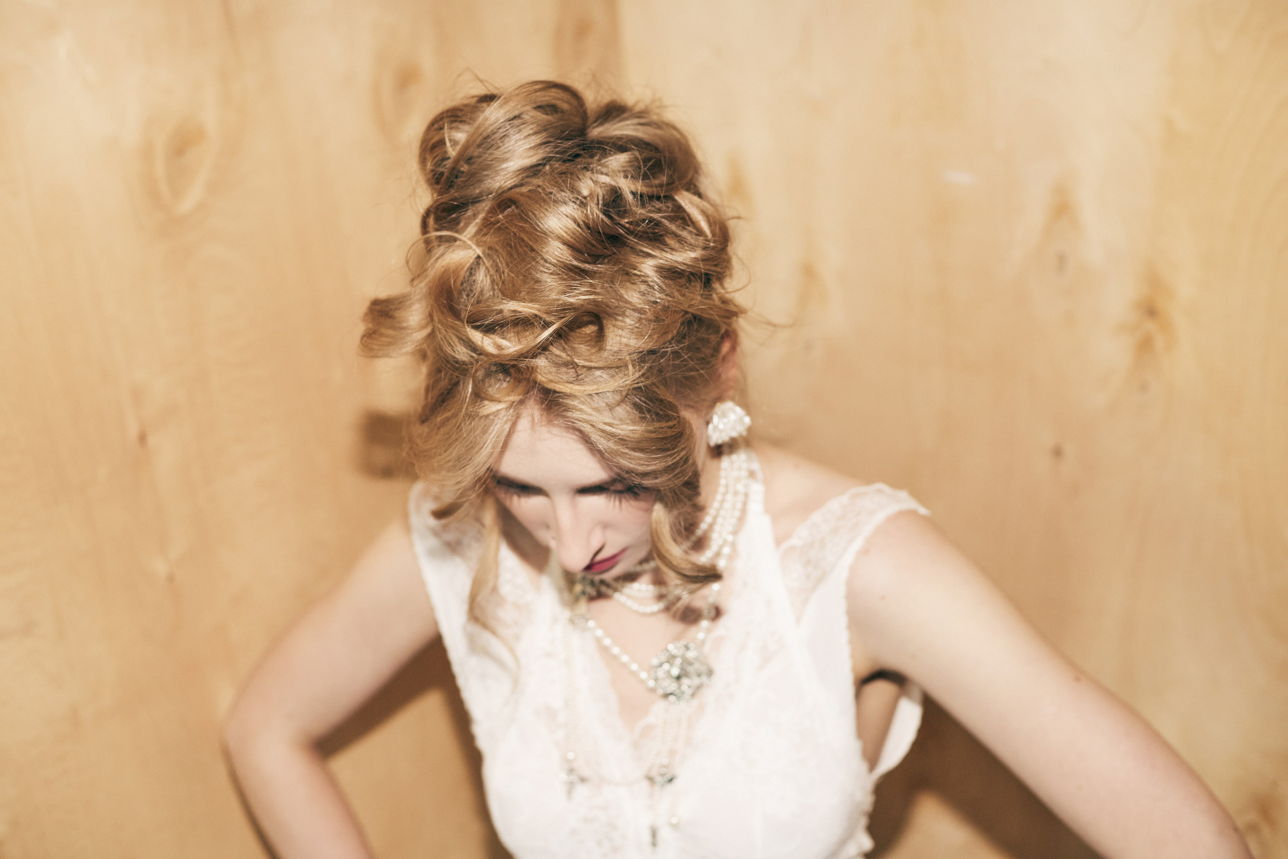 Настя. Фотограф Ионова Анастасия, г Владивосток