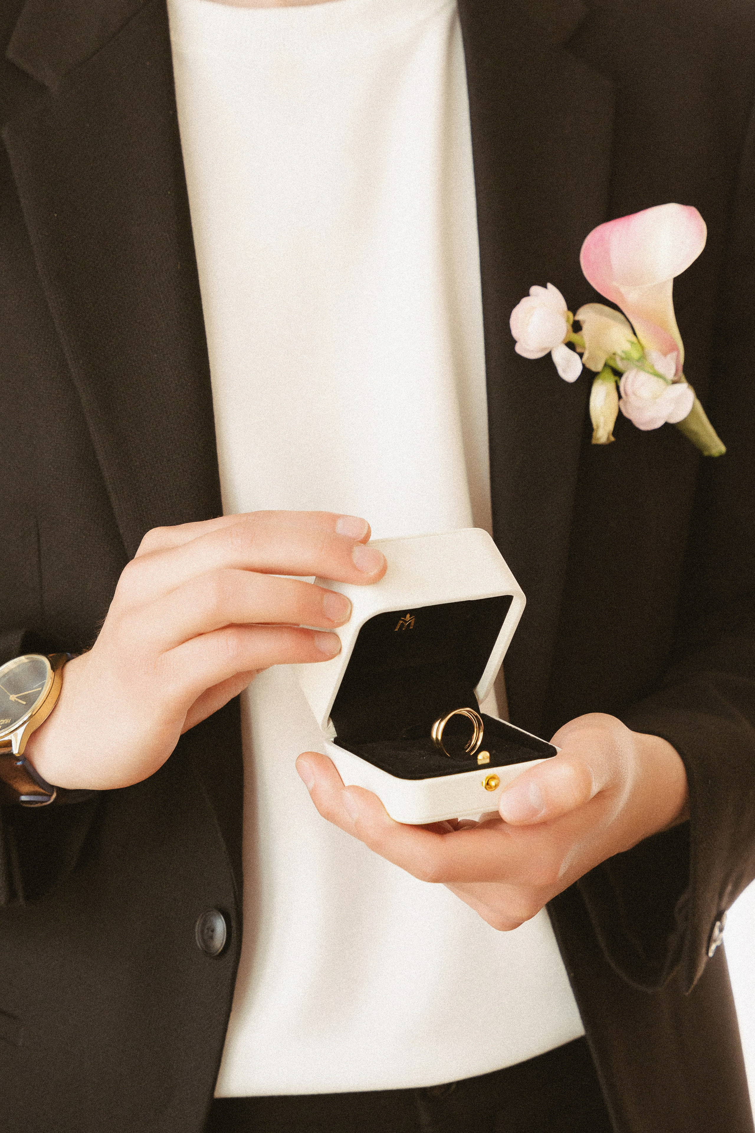 А&О Прогулка + ЗАГС. Свадебный, репортажный, семейный фотограф Елена Брюхова