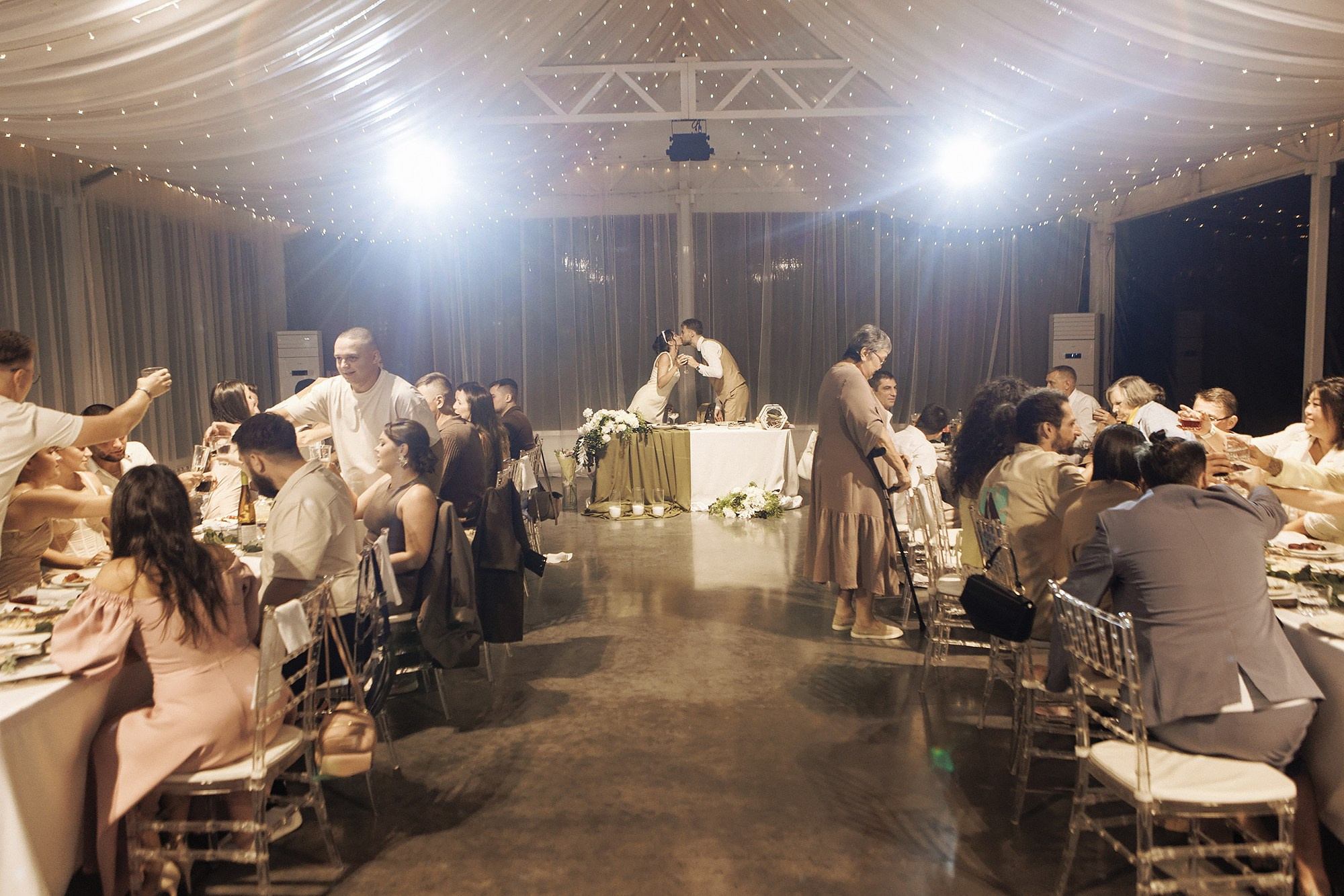 Саша и Вика 5.09.25. Свадебный фотограф Владивосток Алина Гевондова