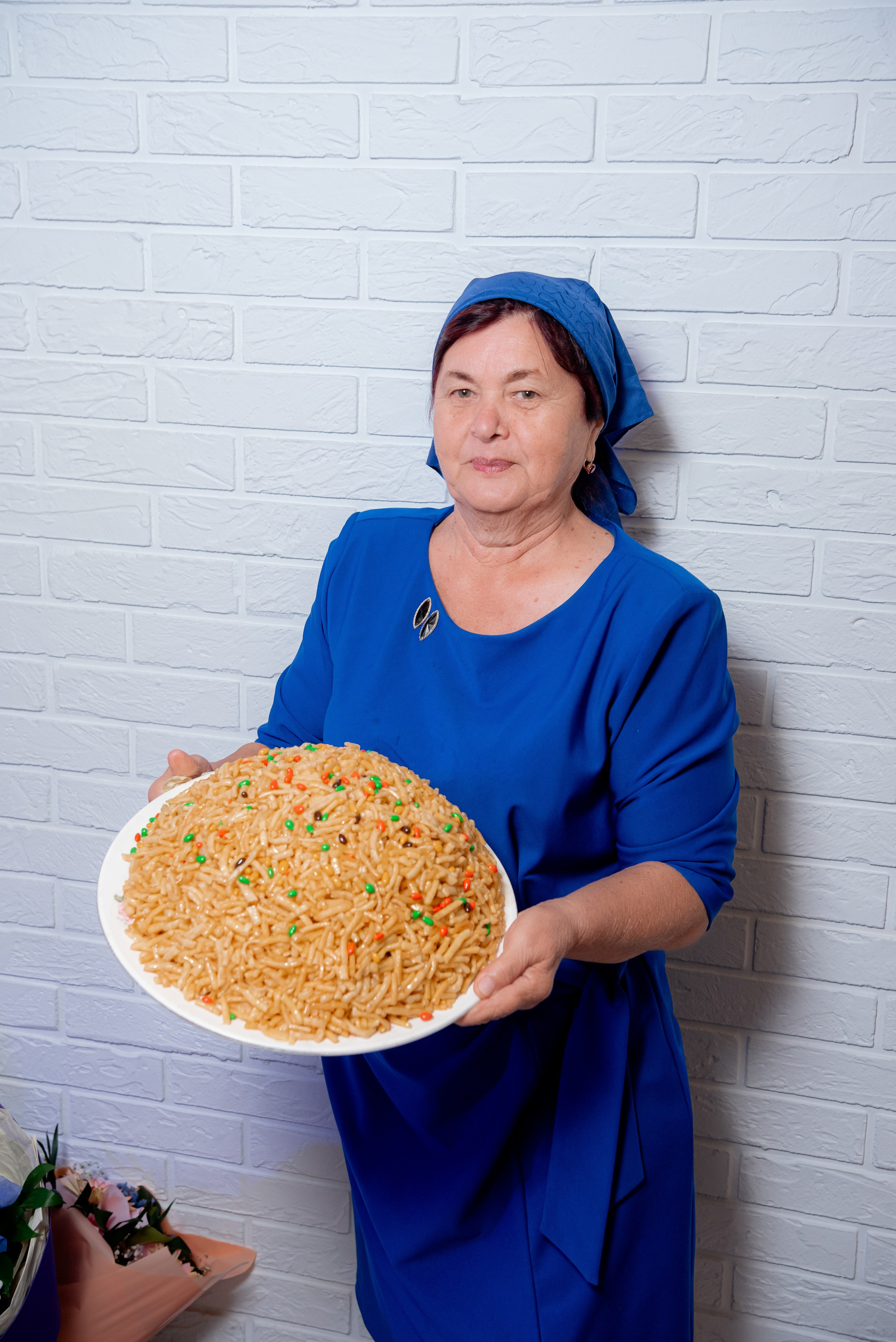 Свадьба Валерия и Даниил. Фотограф в Волгограде и Волжском Александр Горбань