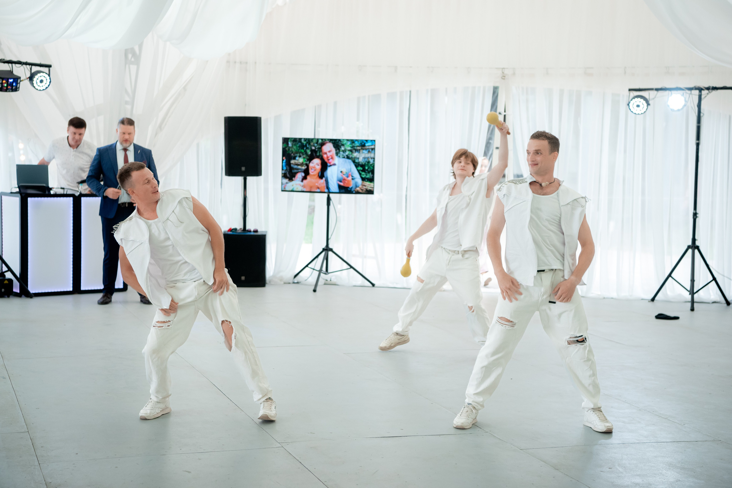 Свадьба Виктория и Ангел. Фотограф в Волгограде и Волжском Александр Горбань