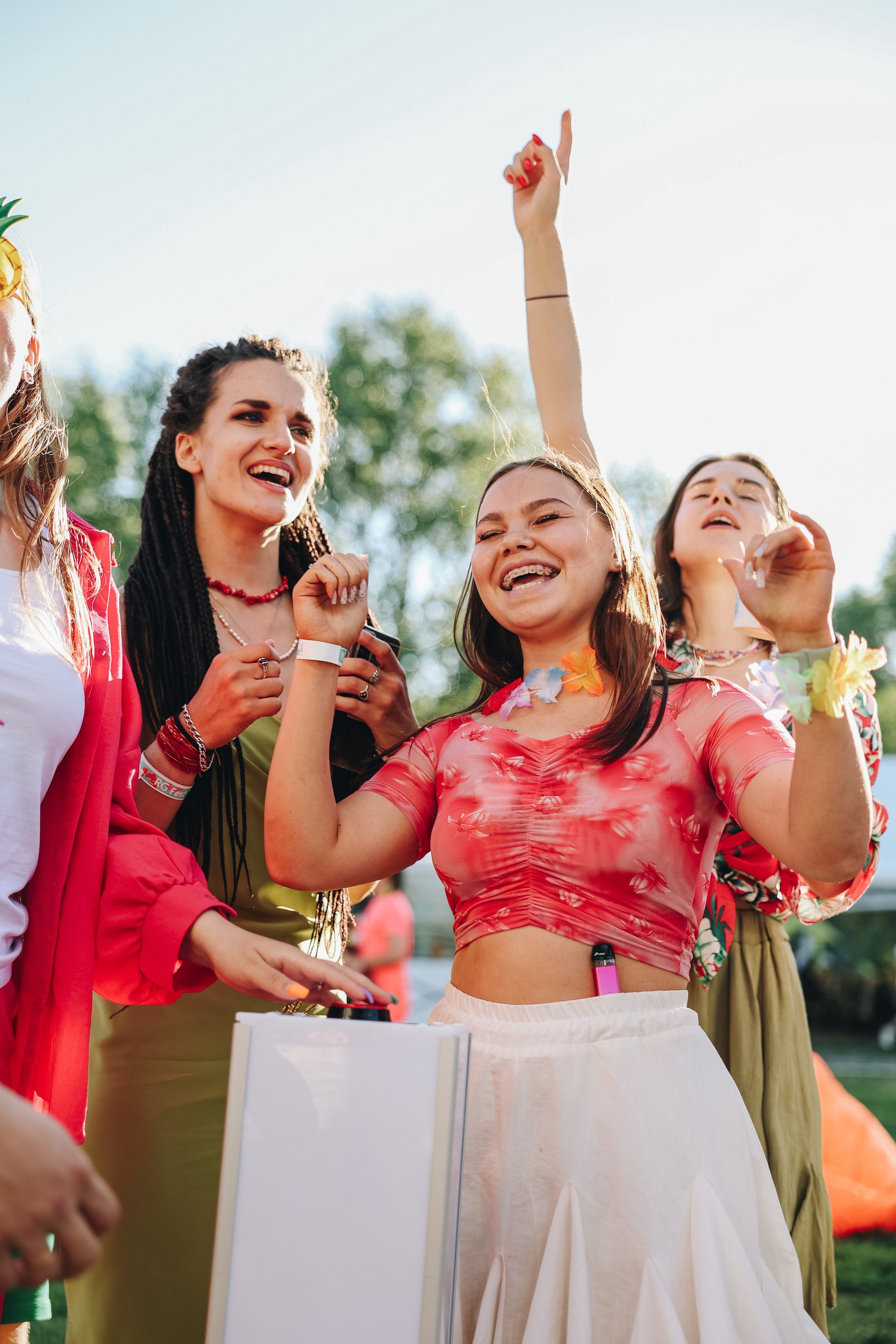 RG fest. Фотограф Диана Воробьева Нижний Новгород