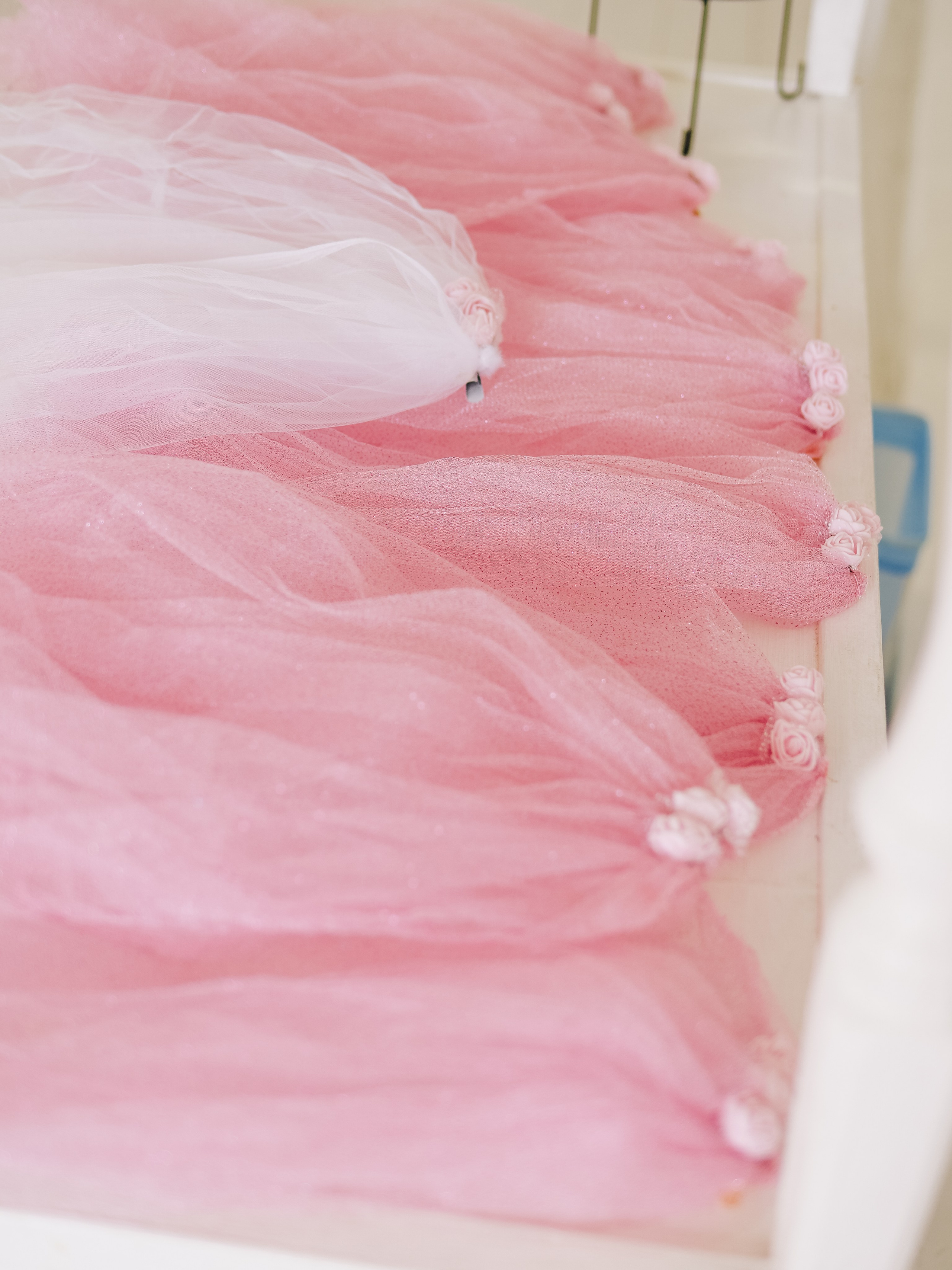 Девичник. Фотограф Диана Воробьева Нижний Новгород