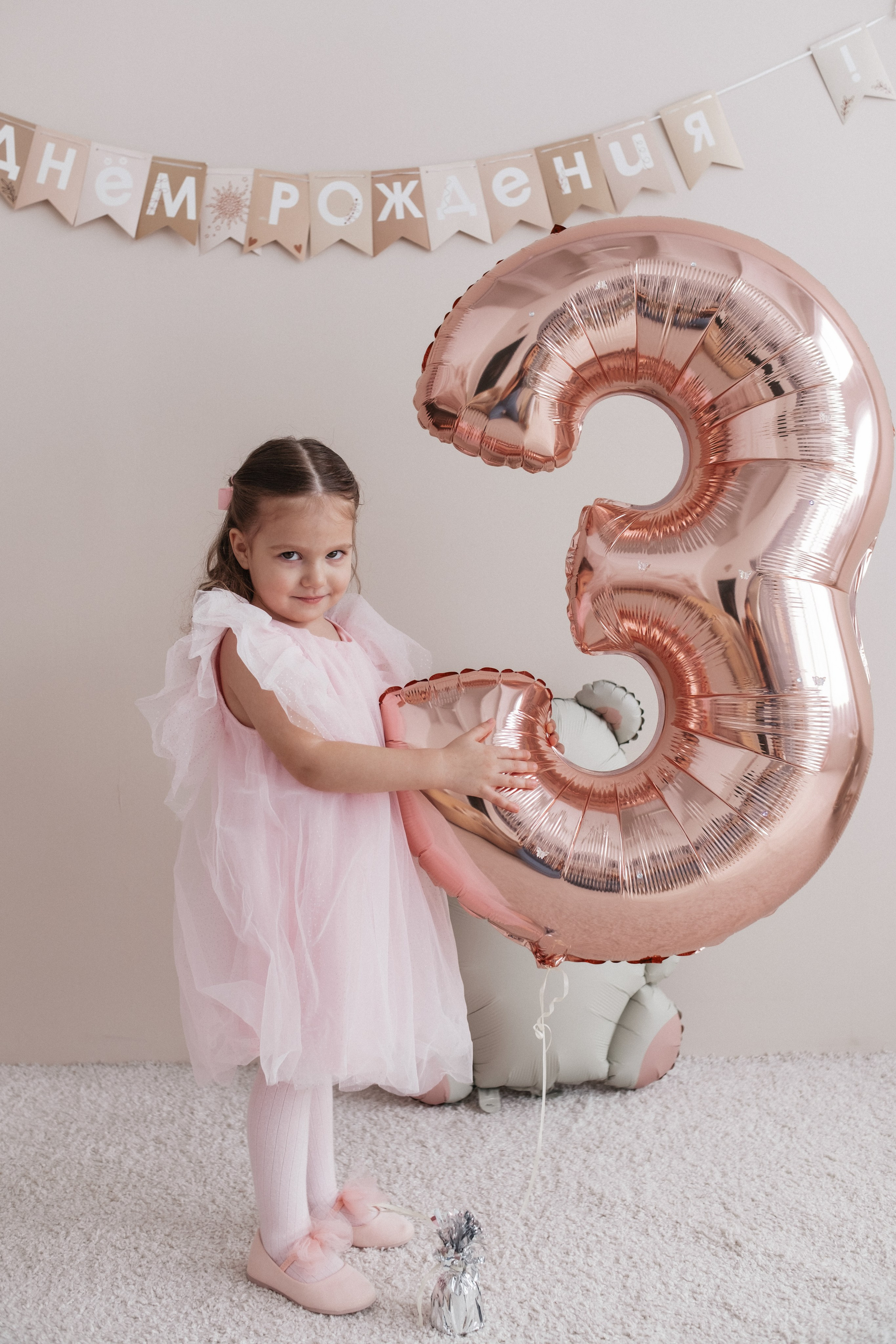 Ева и Вероника. Фотограф в Москве Lada Shum