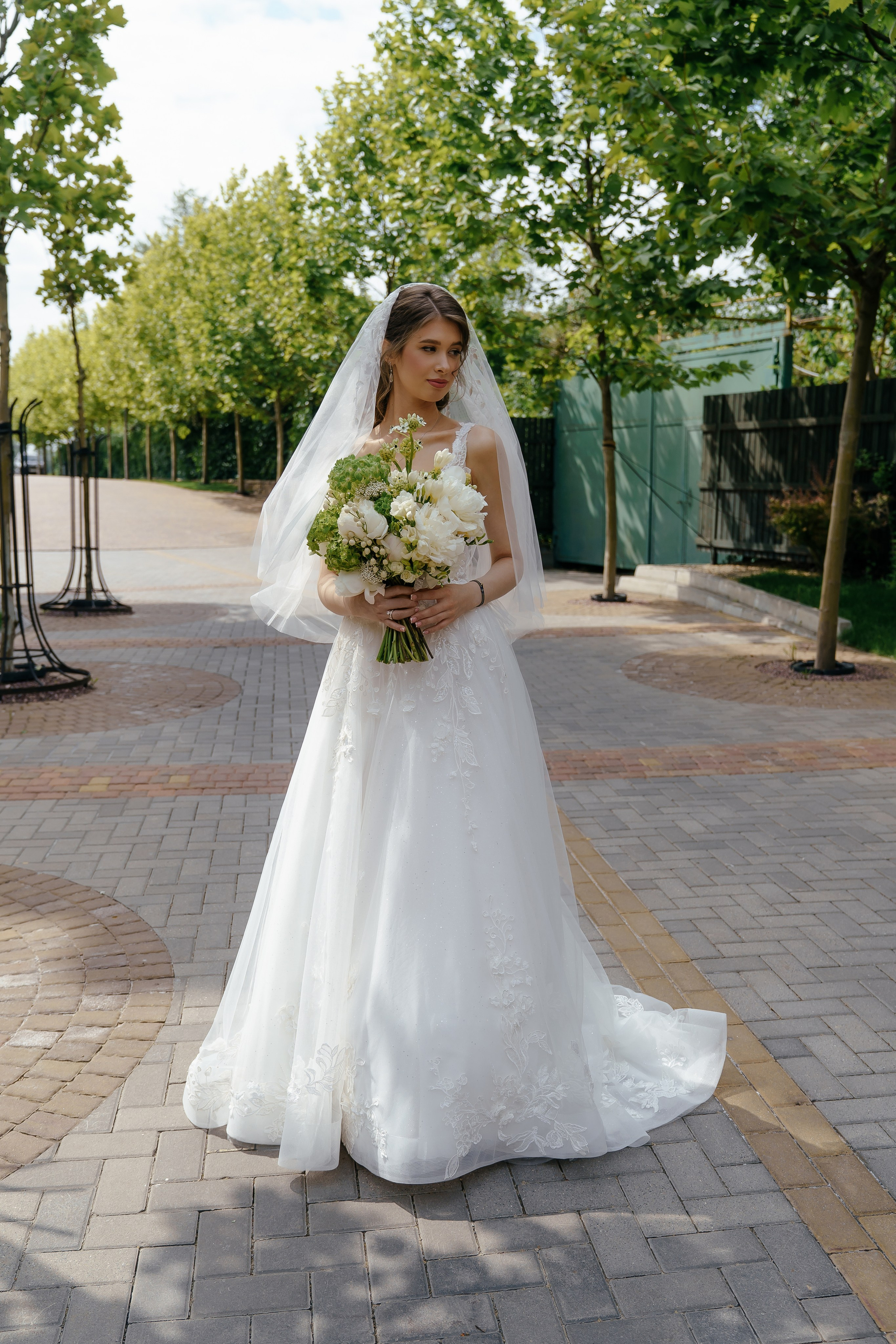 Константин и Елена. Свадебный и репортажный фотограф Ростов-на-Дону Алексей Гуль