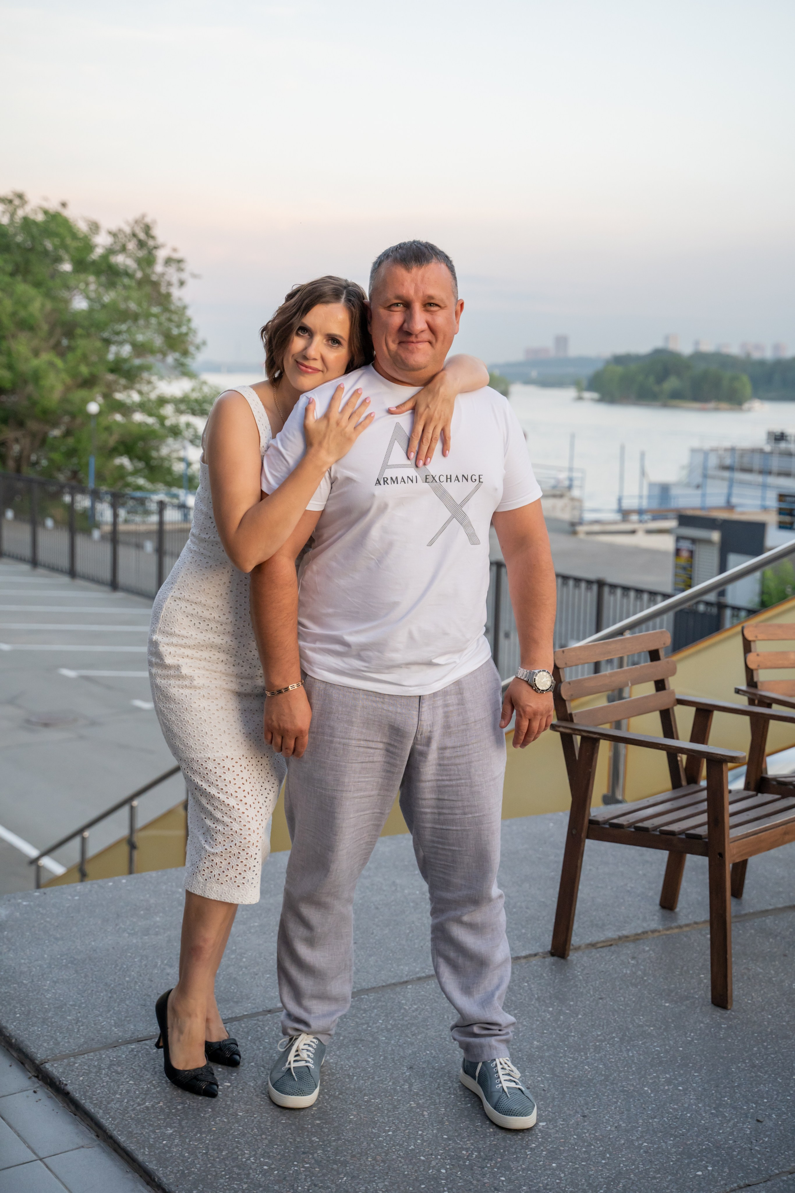 ВЫПУСКНОЙ ГИМНАЗИЯ. Главная