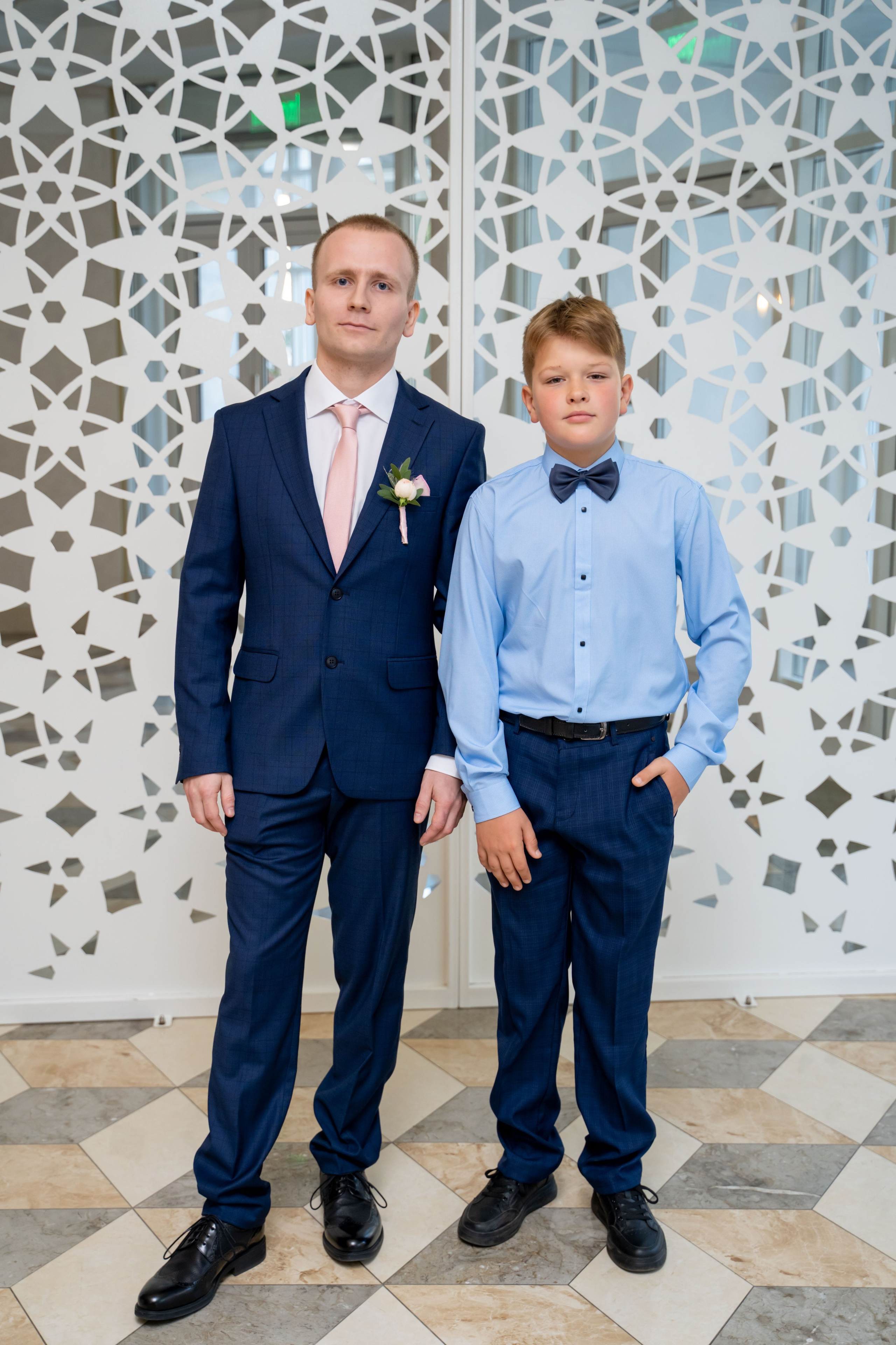 Юлия и Дмитрий 13.10.2023. Главная