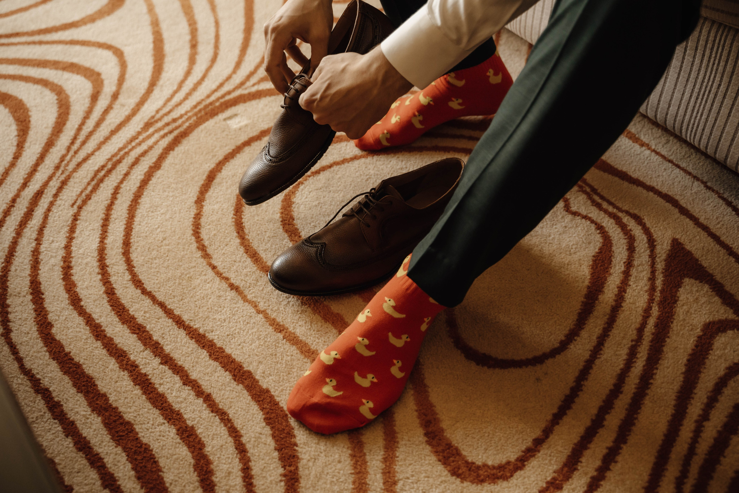 Светлана и Сергей 15.06.2022. Главная