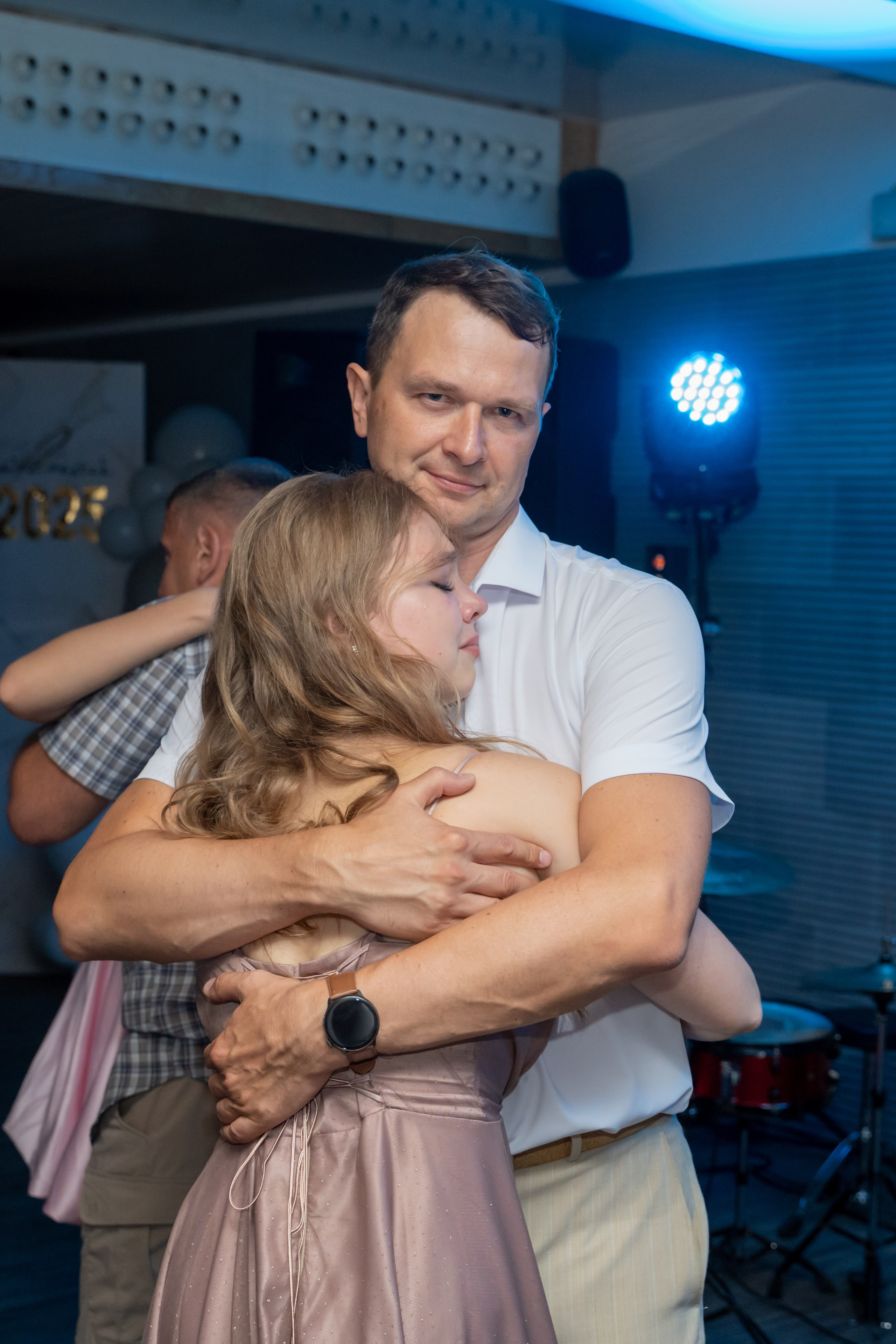 ВЫПУСКНОЙ ГИМНАЗИЯ. Главная